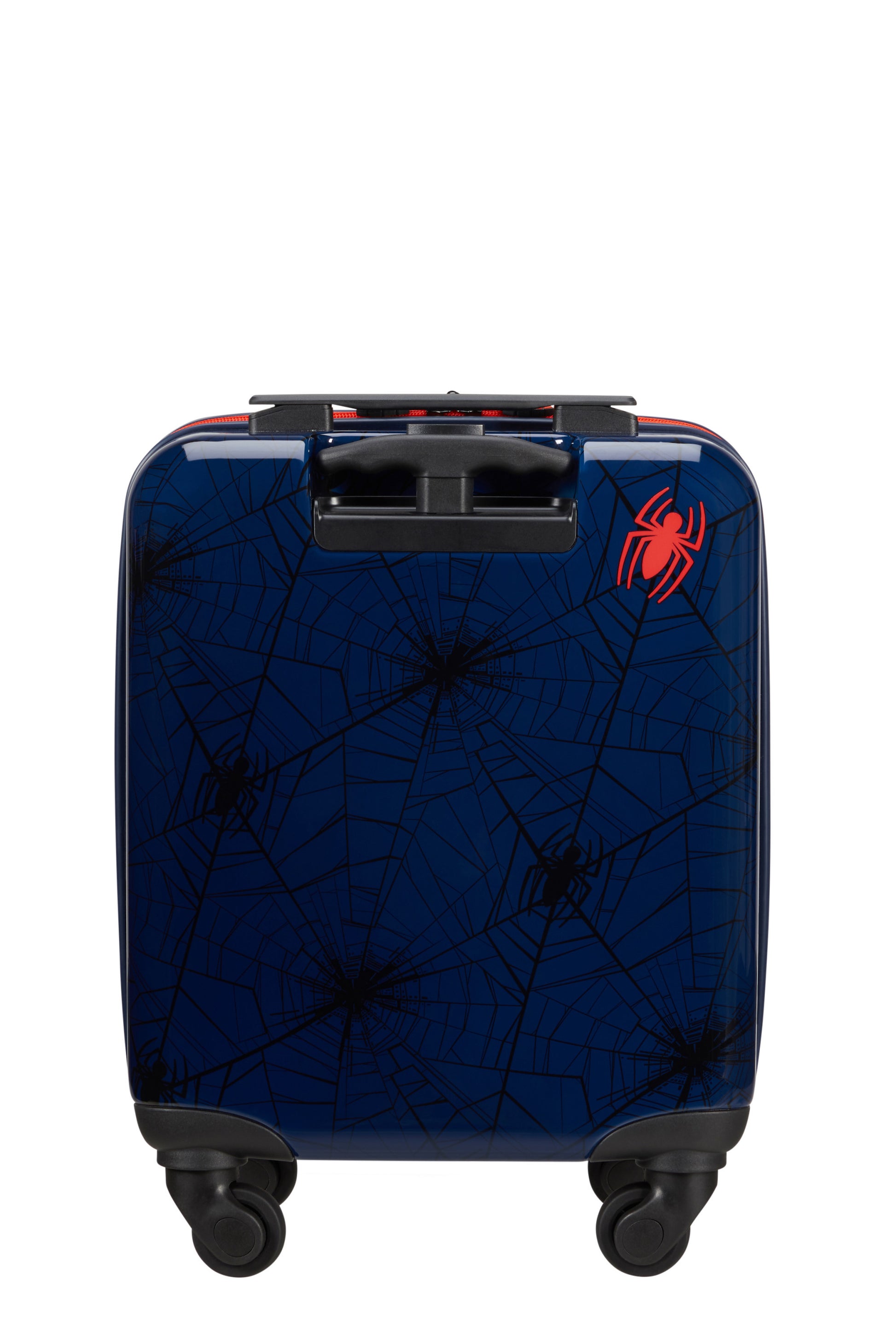Disney Ultimate 2.0 Spinner Disney Marvel 45cm/16