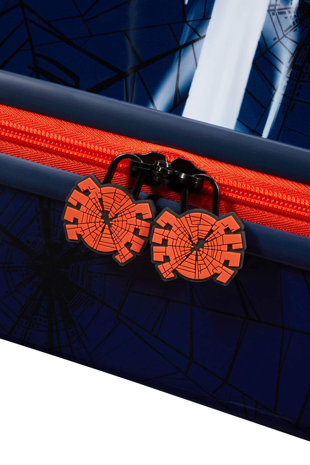 Disney Ultimate 2.0 Spinner Disney Marvel 45cm/16