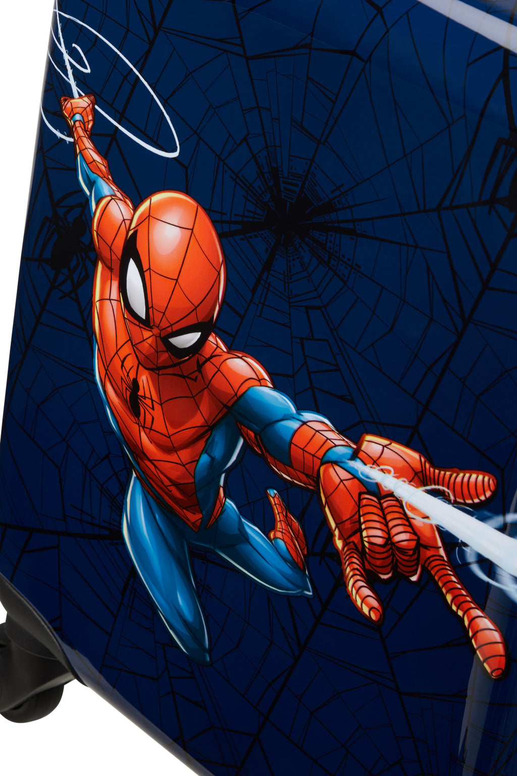 Disney Ultimate 2.0 Spinner Disney Marvel 45cm/16