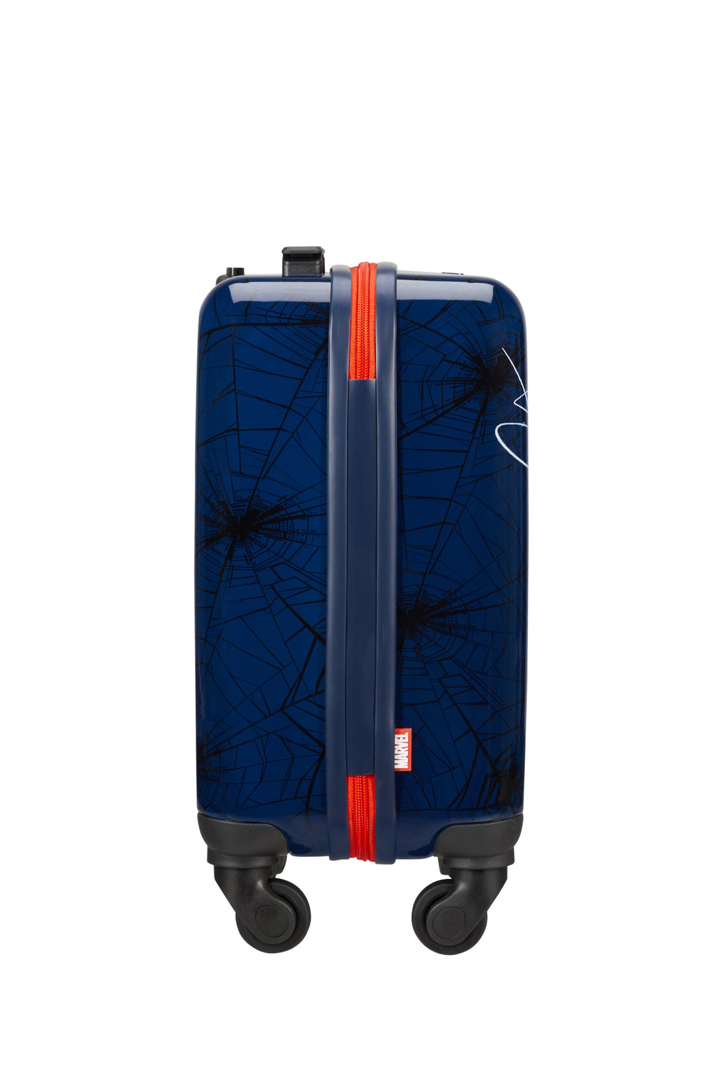 Disney Ultimate 2.0 Spinner Disney Marvel 45cm/16