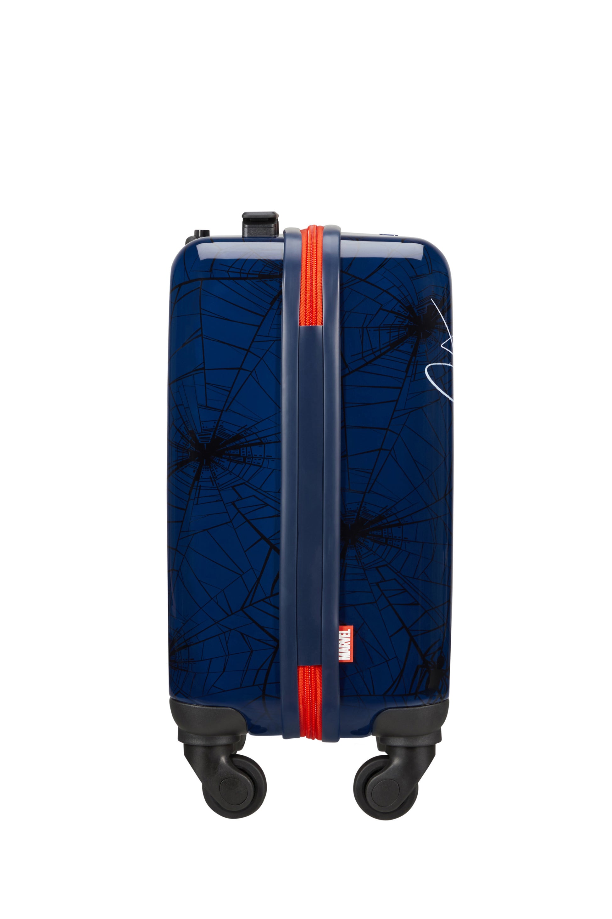 Disney Ultimate 2.0 Spinner Disney Marvel 45cm/16