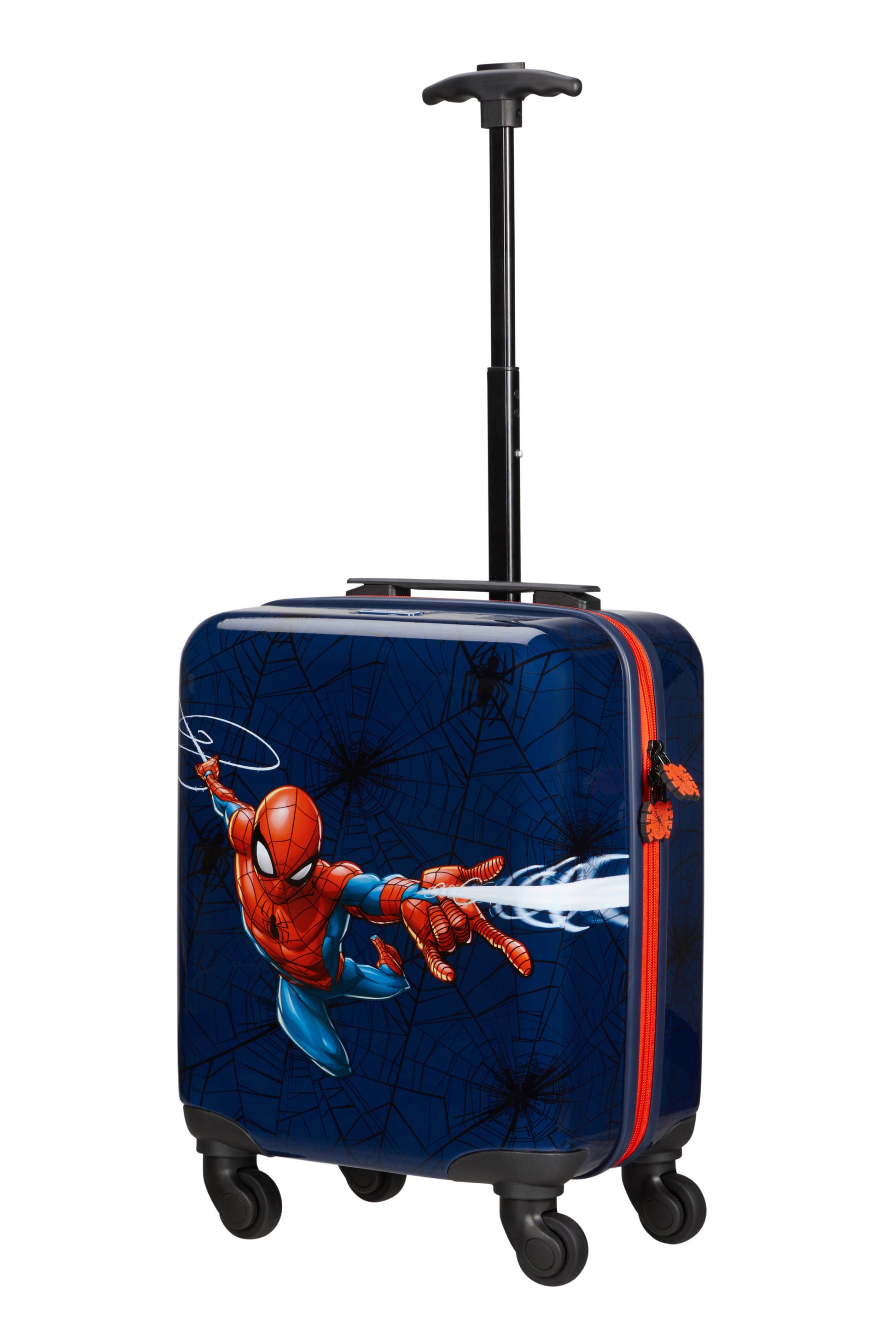 Disney Ultimate 2.0 Spinner Disney Marvel 45cm/16