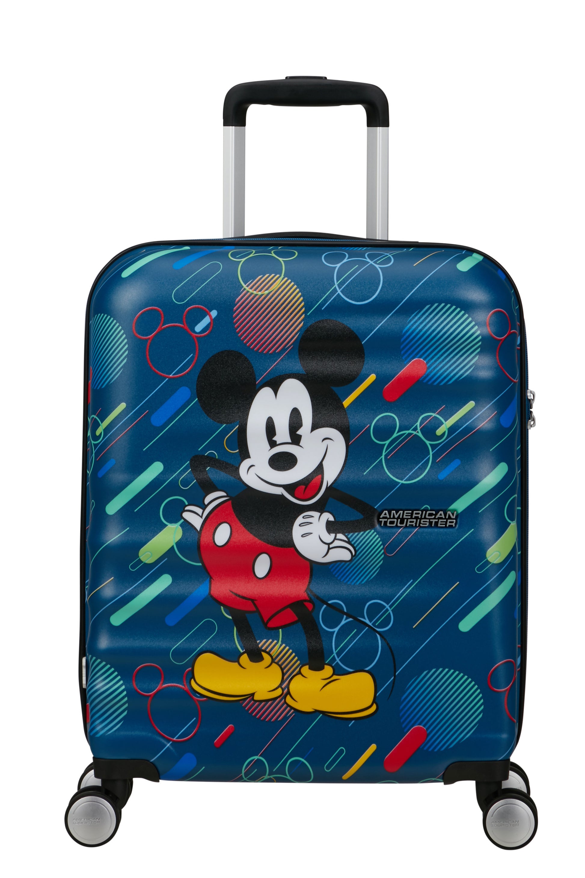 Disney Wavebreaker Spinner 55cm