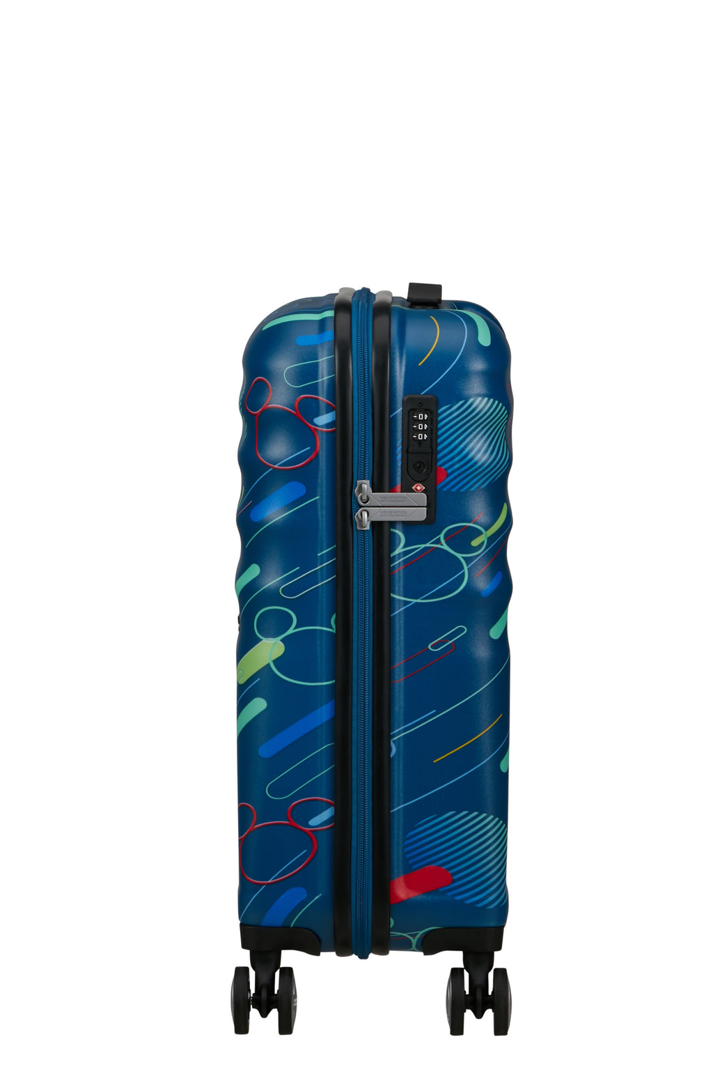 Disney Wavebreaker Spinner 55cm
