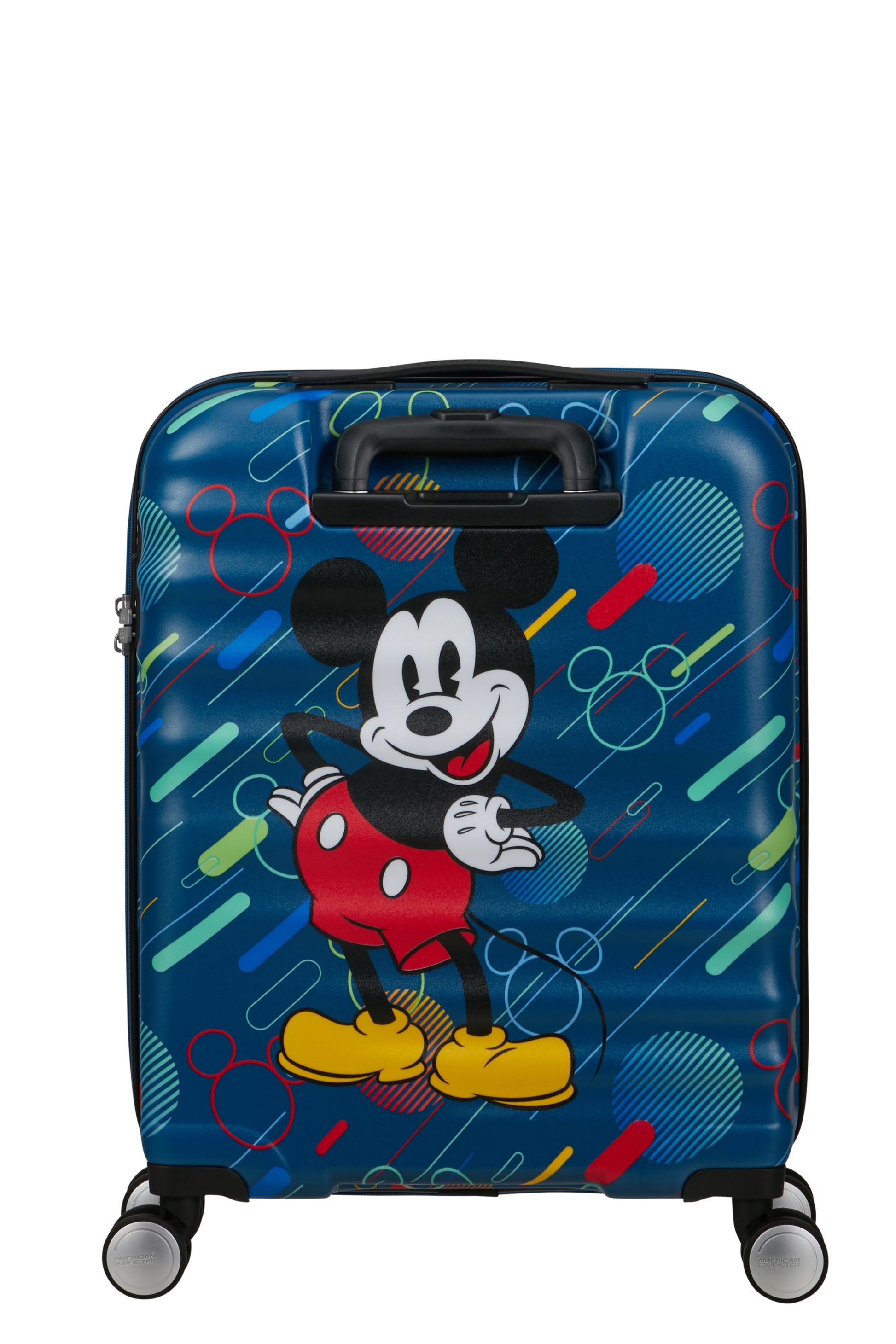 Disney Wavebreaker Spinner 55cm