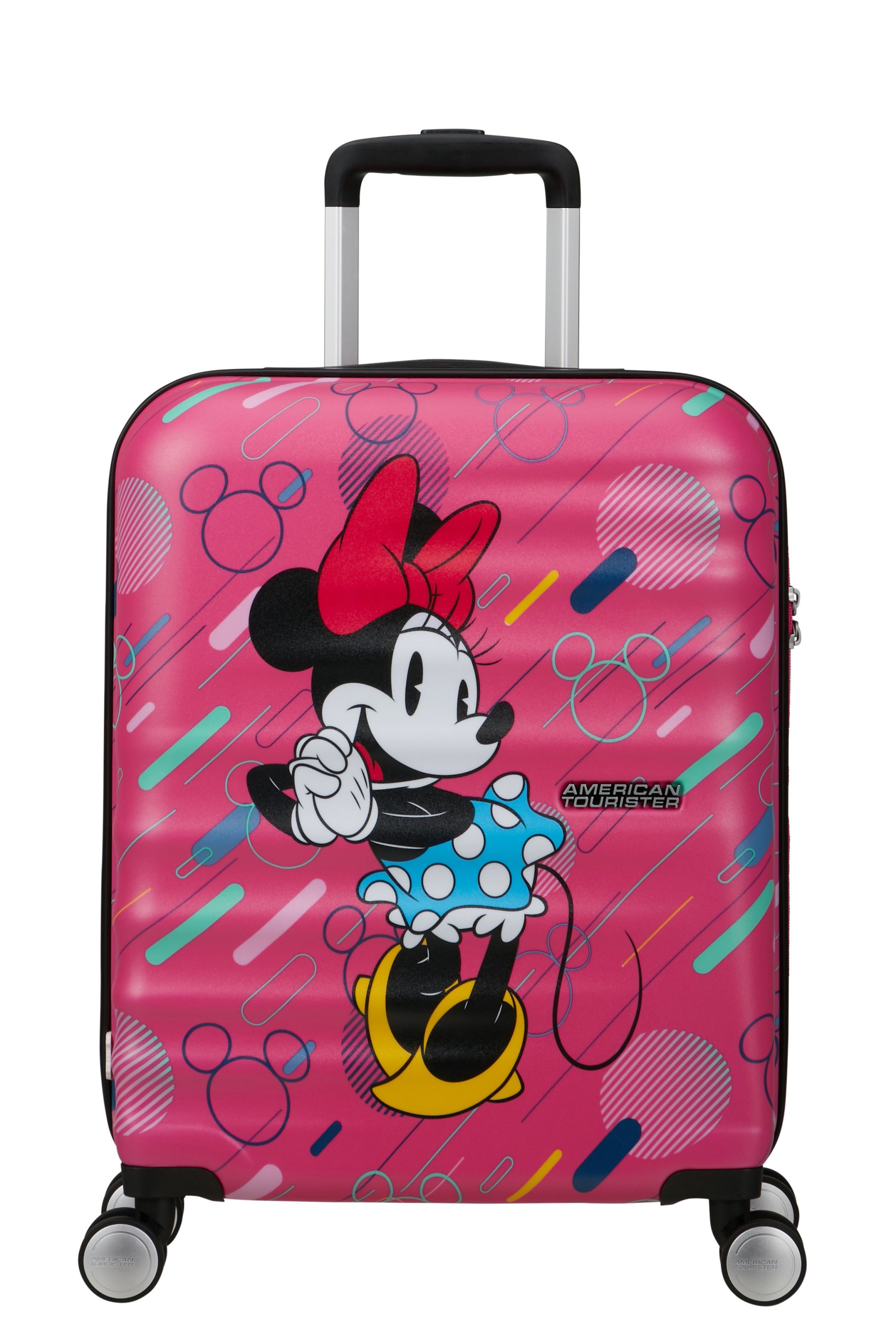 Disney Wavebreaker Spinner 55cm
