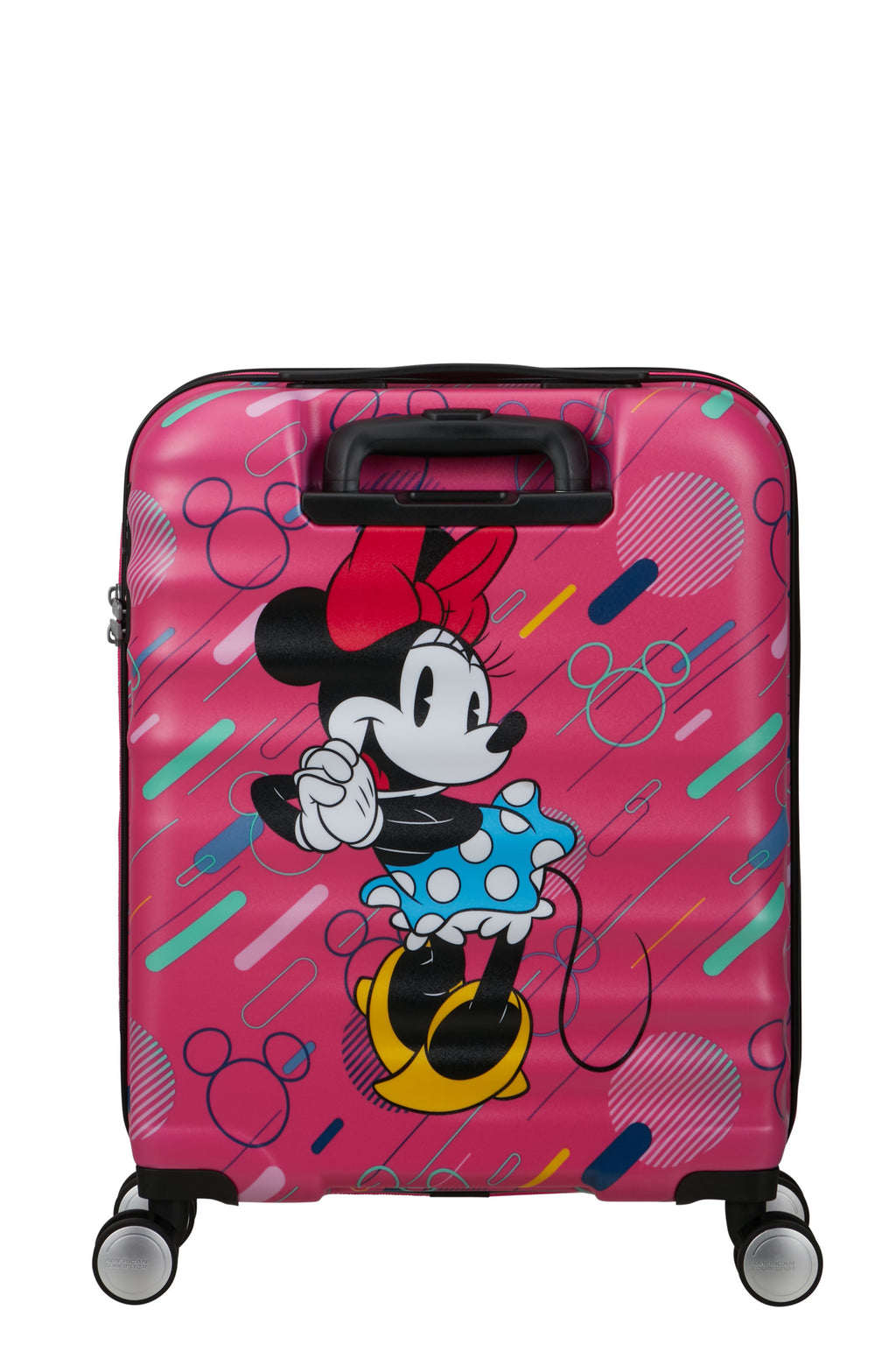 Disney Wavebreaker Spinner 55cm