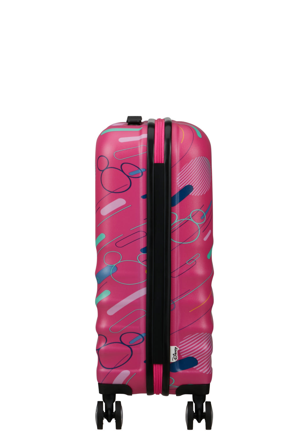 Disney Wavebreaker Spinner 55cm