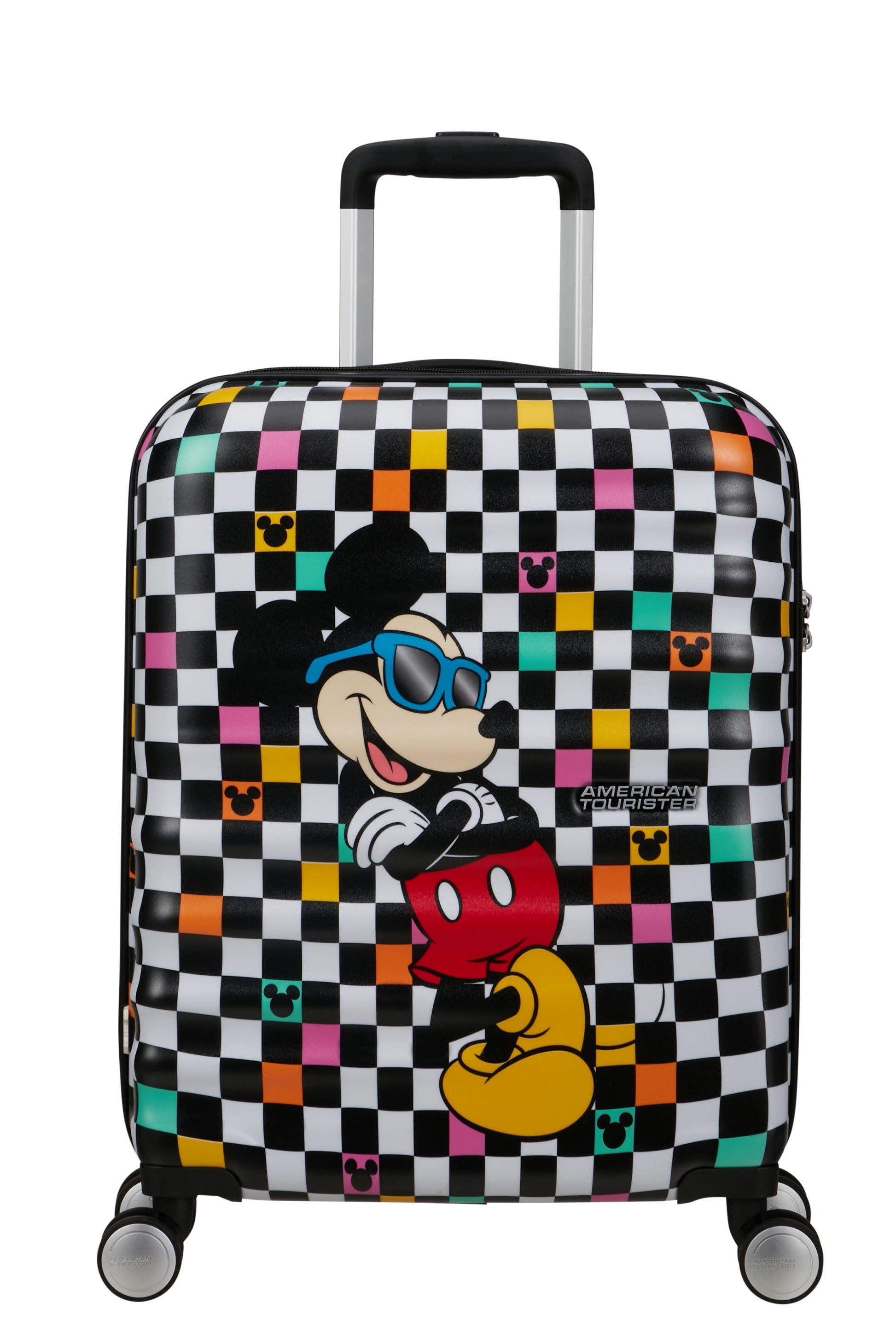 Disney Wavebreaker Spinner 55cm