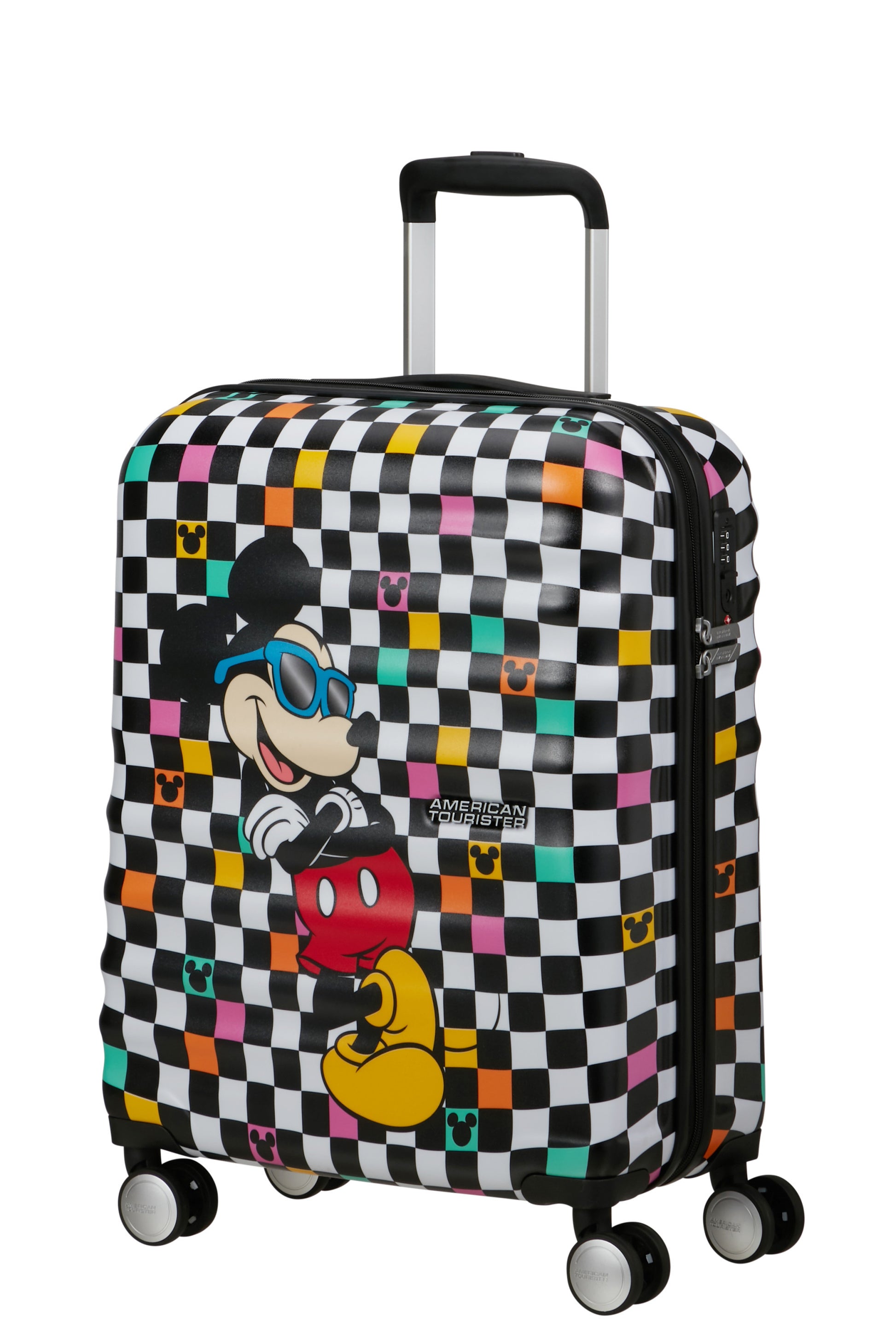Disney Wavebreaker Spinner 55cm