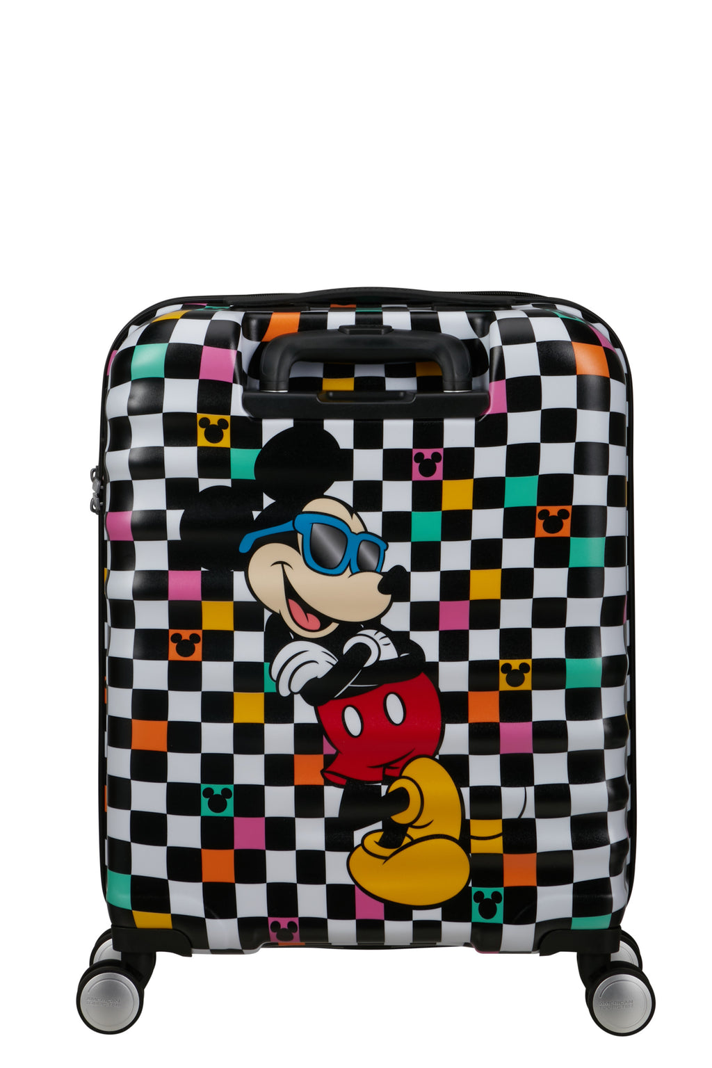 Disney Wavebreaker Spinner 55cm