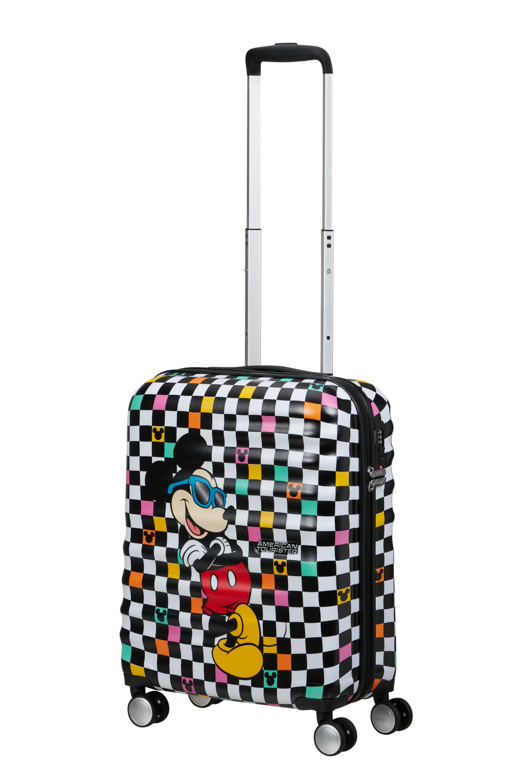 Disney Wavebreaker Spinner 55cm