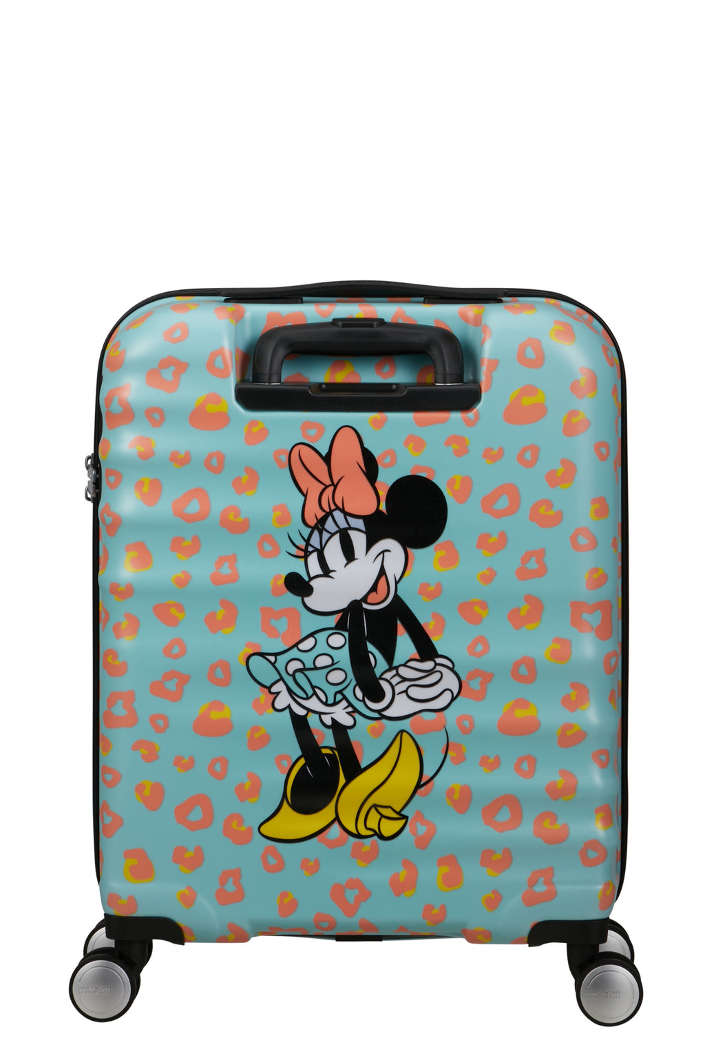 Disney Wavebreaker Spinner 55cm