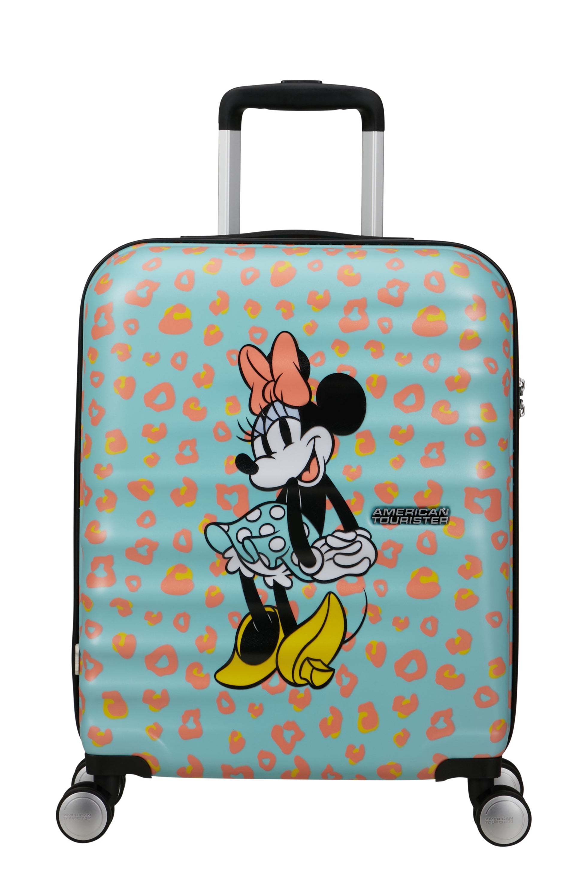 Disney Wavebreaker Spinner 55cm