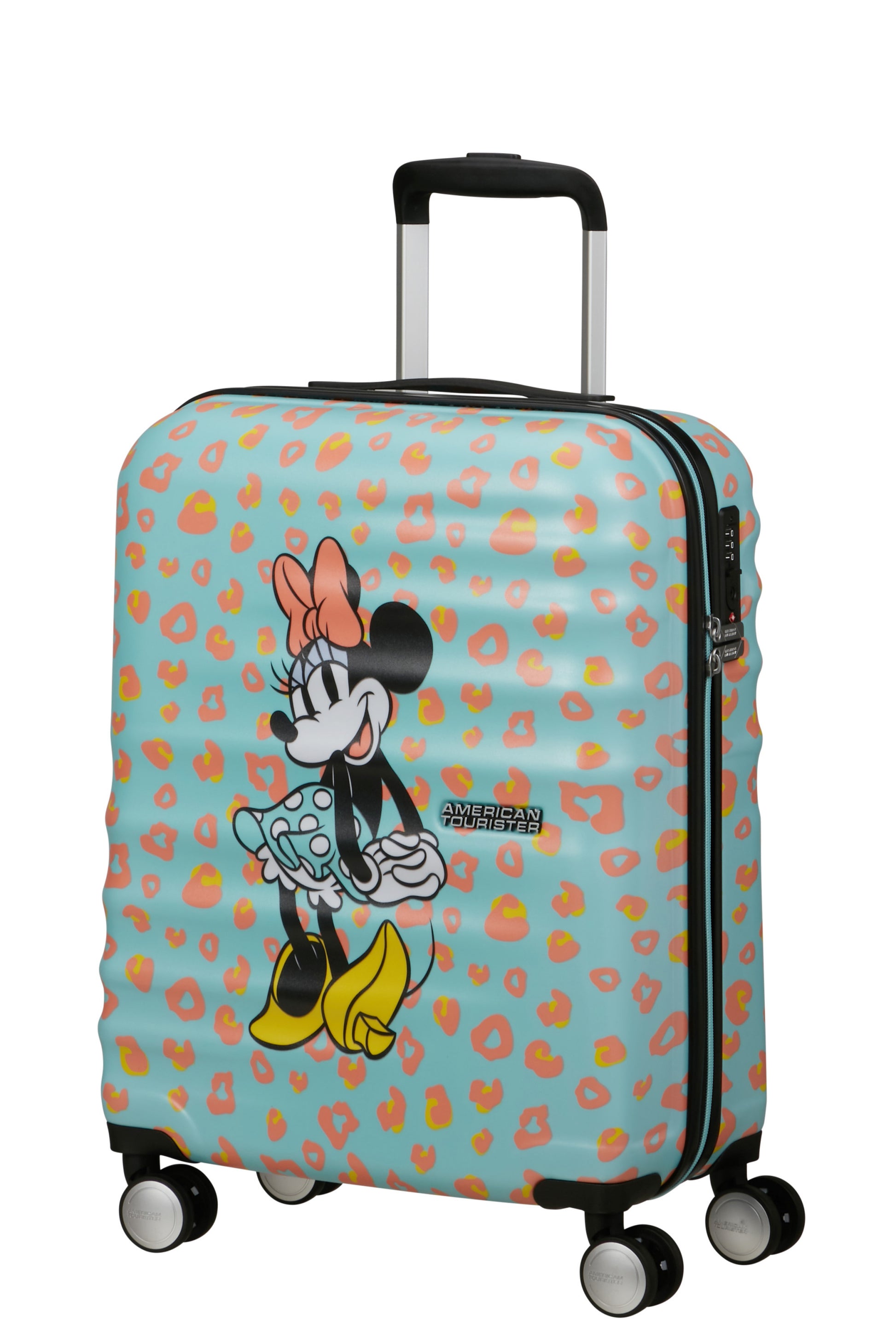 Disney Wavebreaker Spinner 55cm