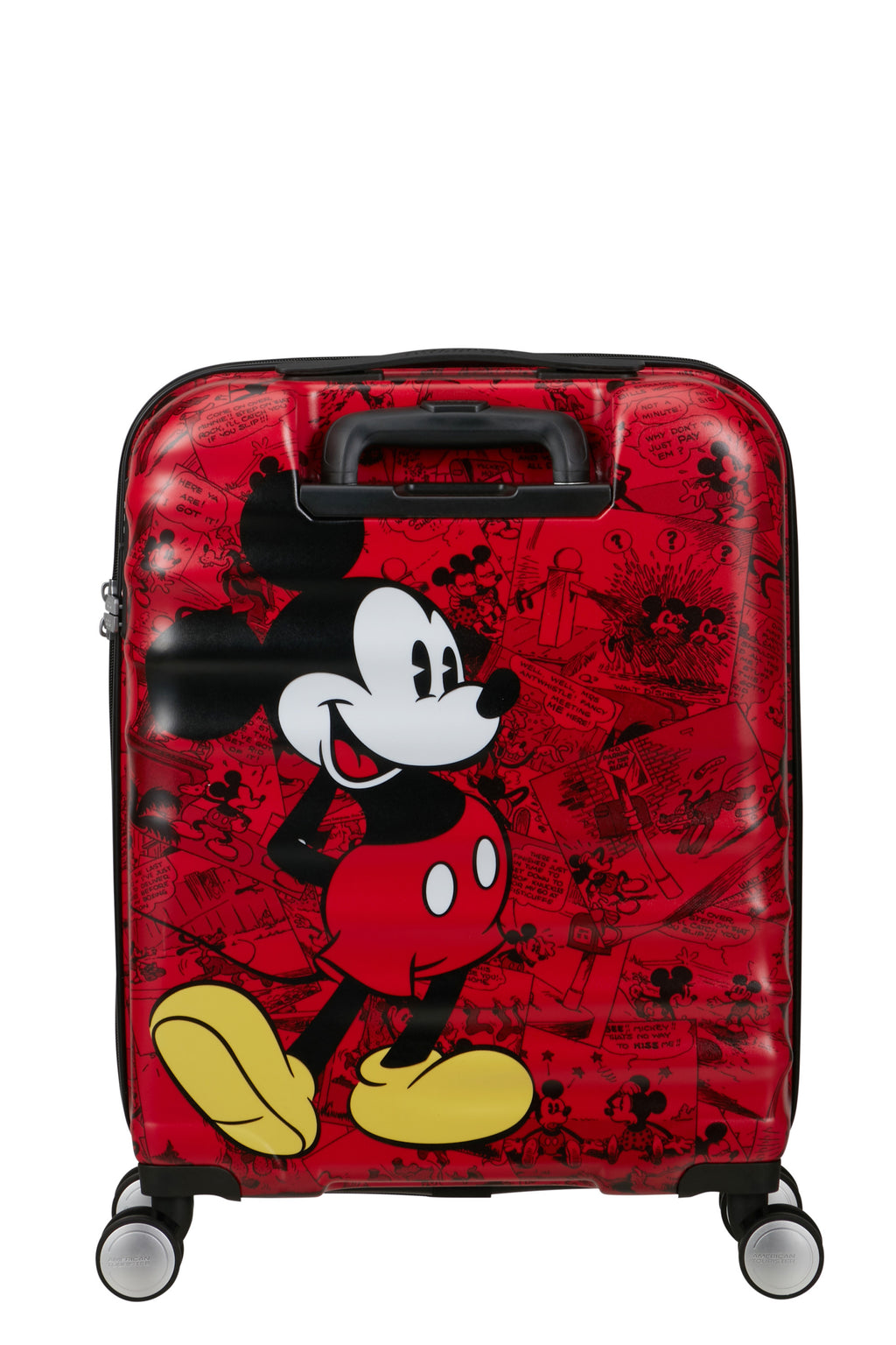 Disney Wavebreaker Spinner 55cm
