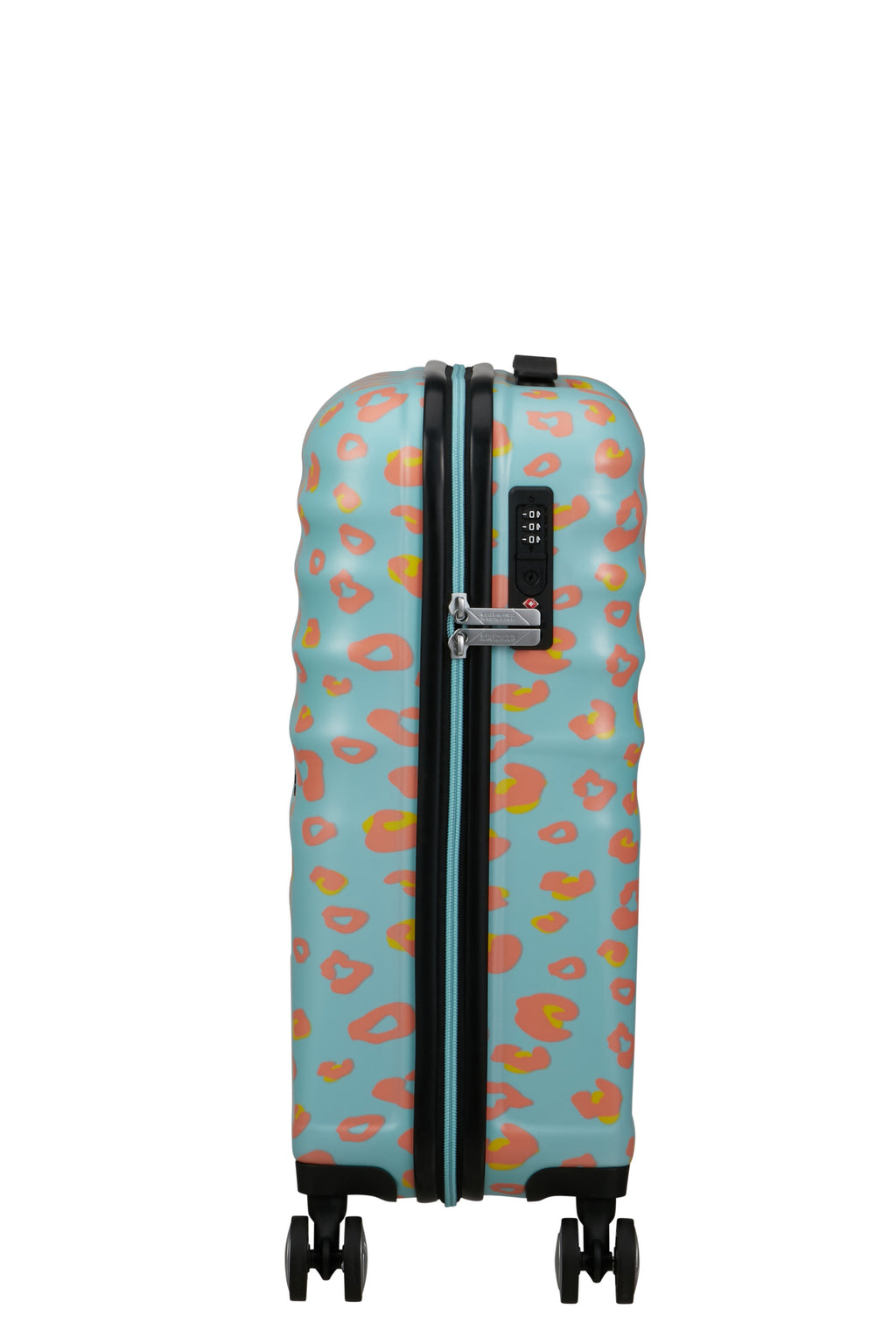 Disney Wavebreaker Spinner 55cm
