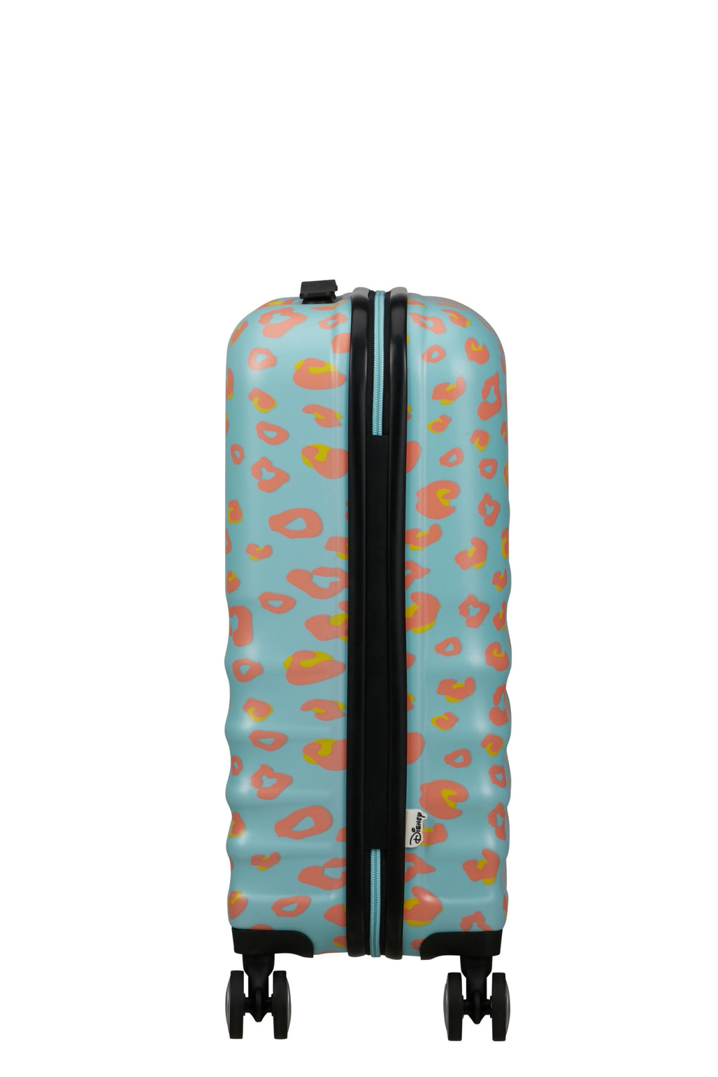 Disney Wavebreaker Spinner 55cm