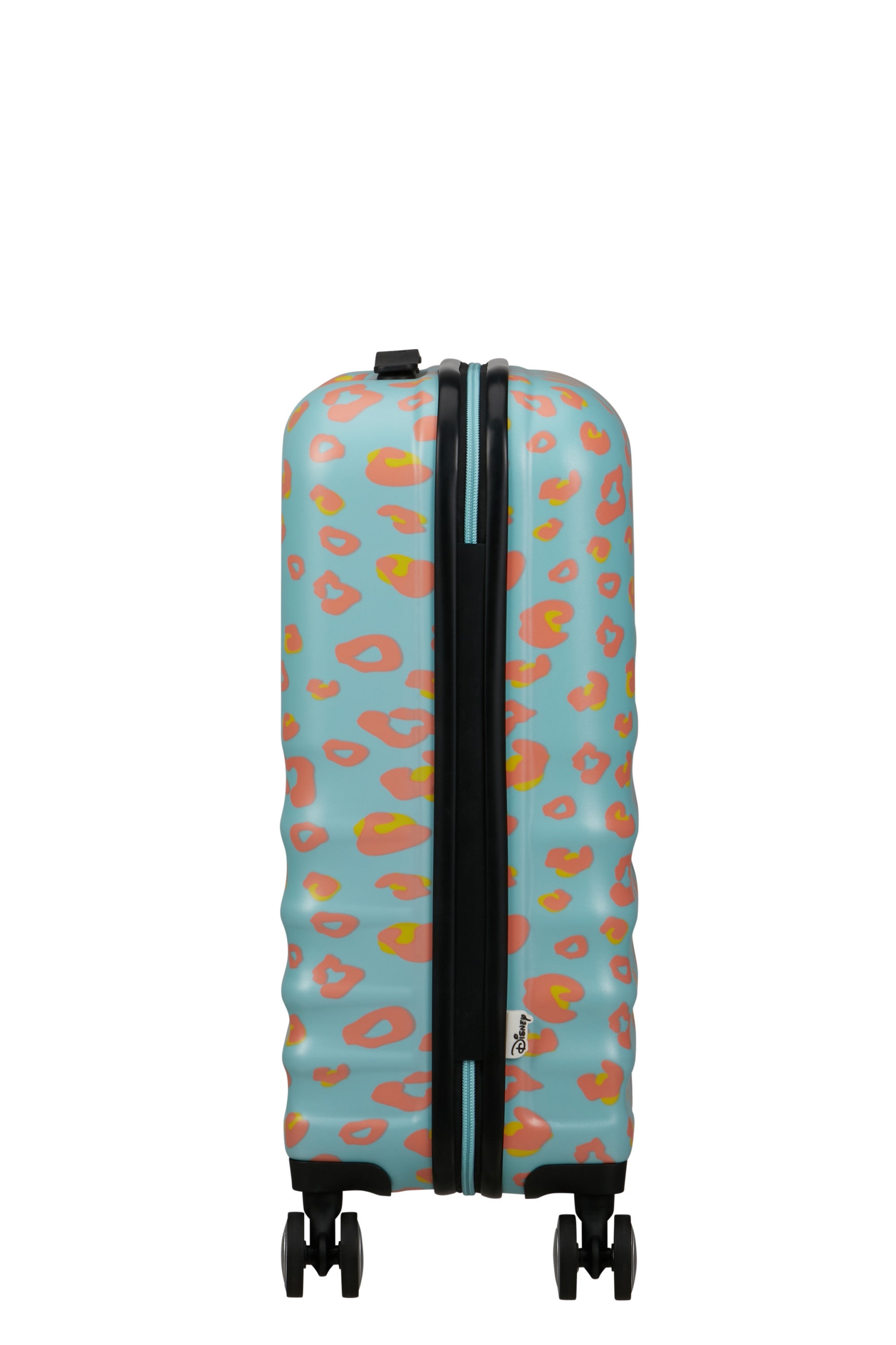 Disney Wavebreaker Spinner 55cm