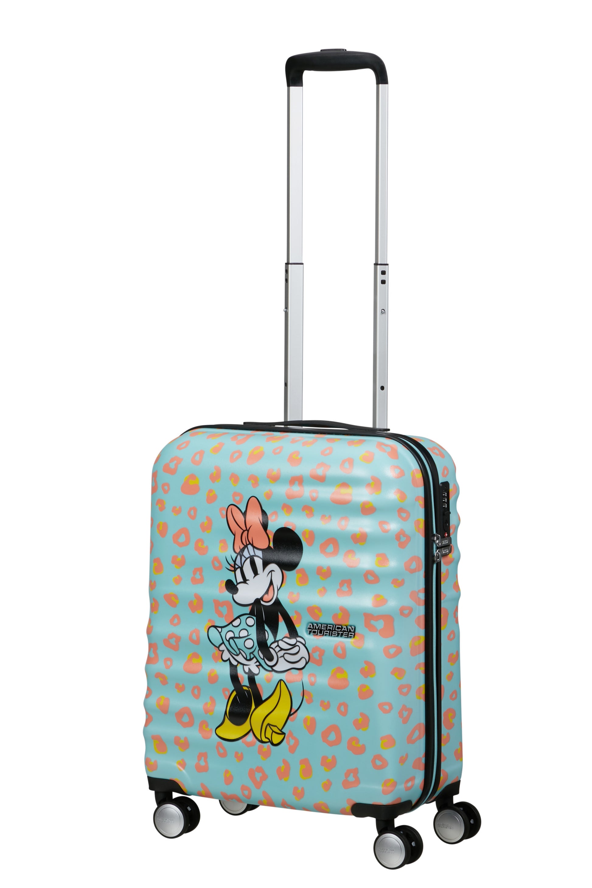 Disney Wavebreaker Spinner 55cm