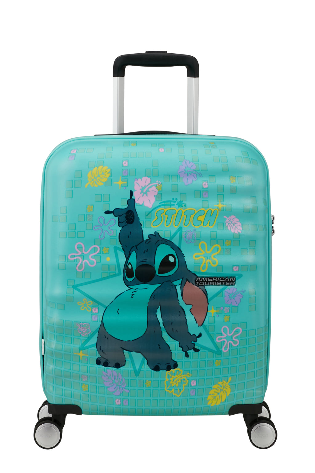 Disney Wavebreaker Spinner 55cm