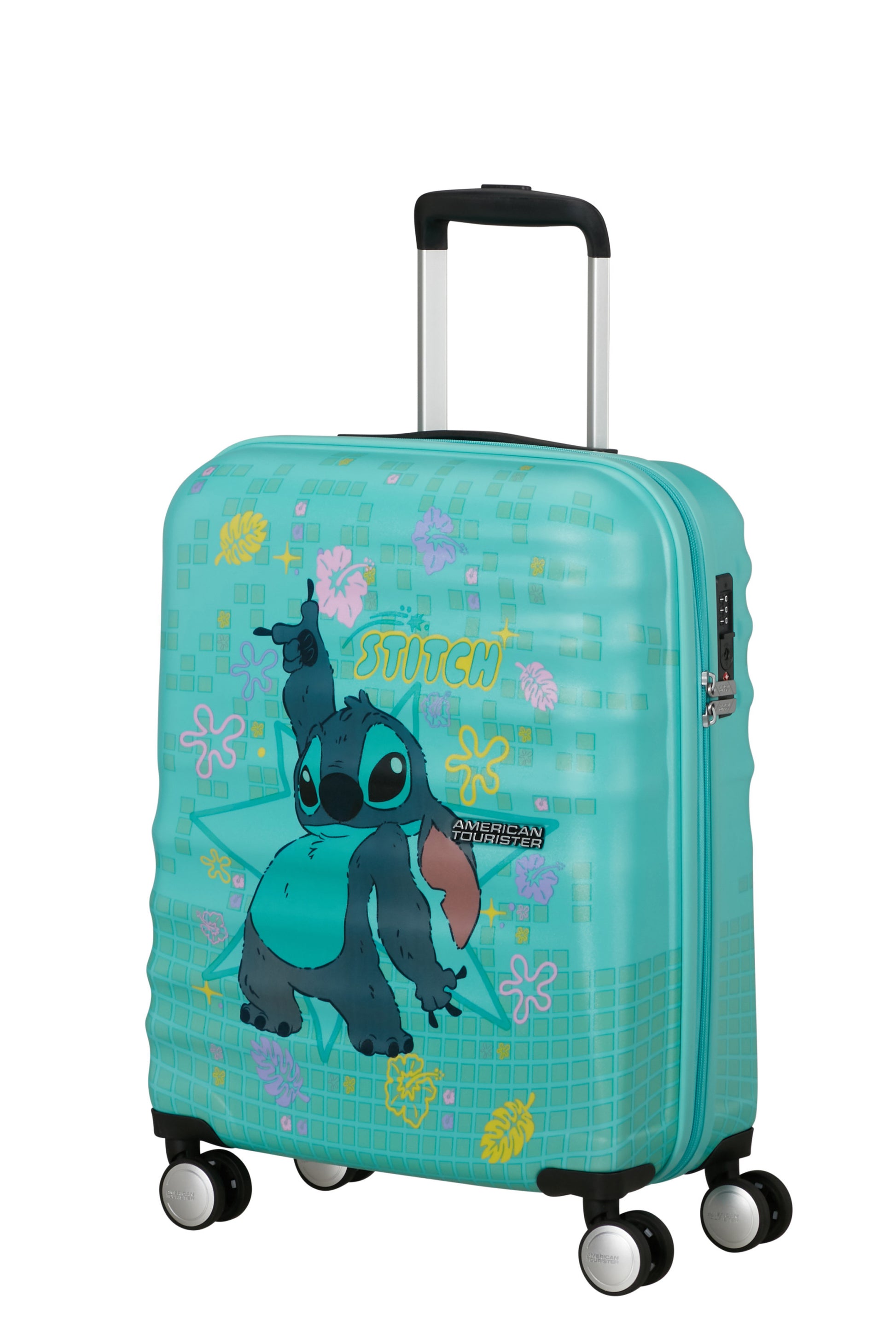 Disney Wavebreaker Spinner 55cm