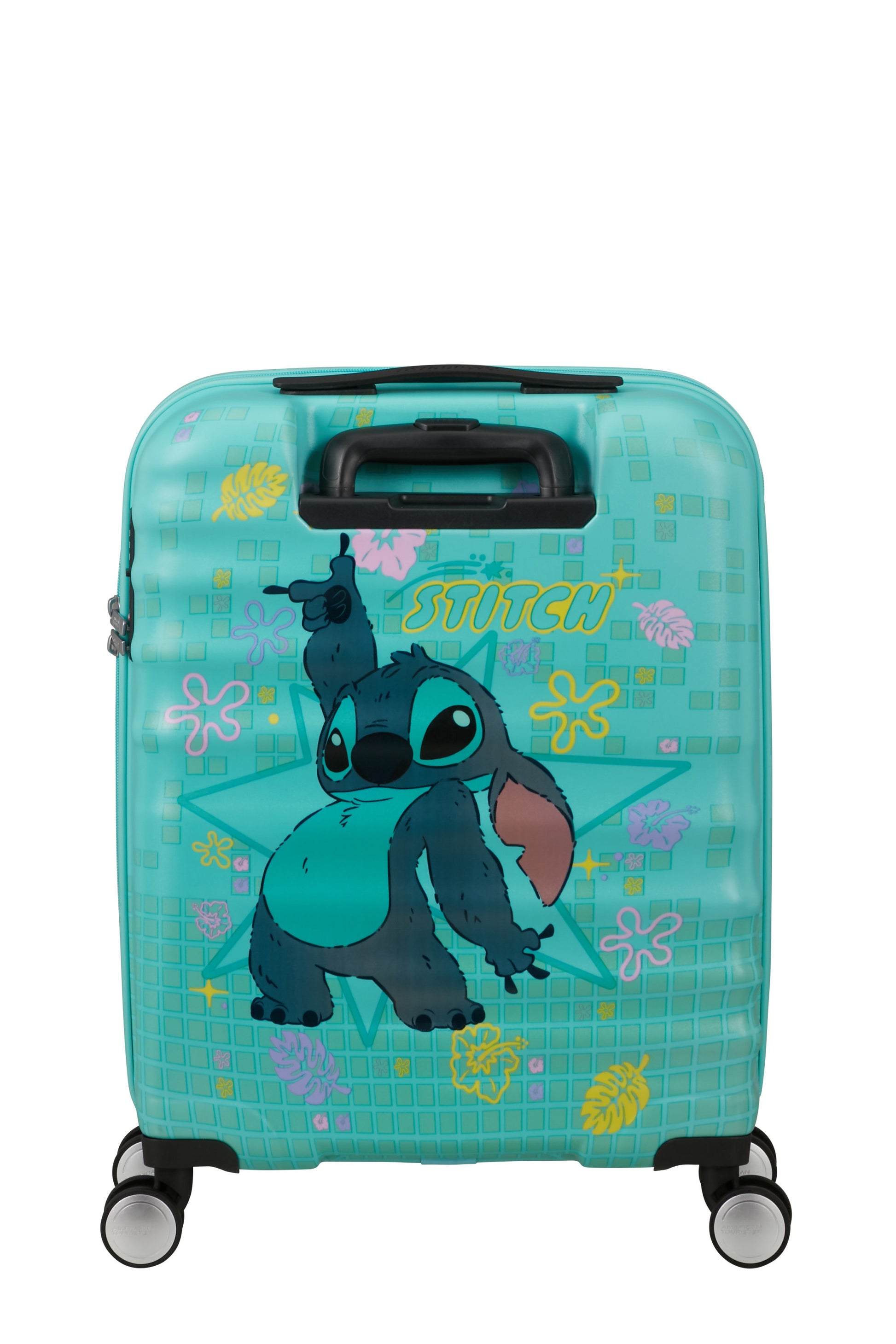 Disney Wavebreaker Spinner 55cm