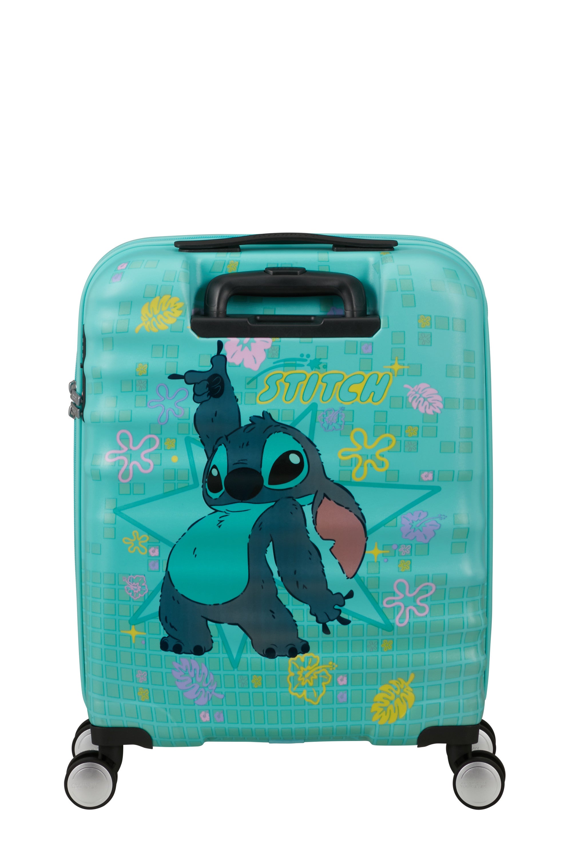 Disney Wavebreaker Spinner 55cm