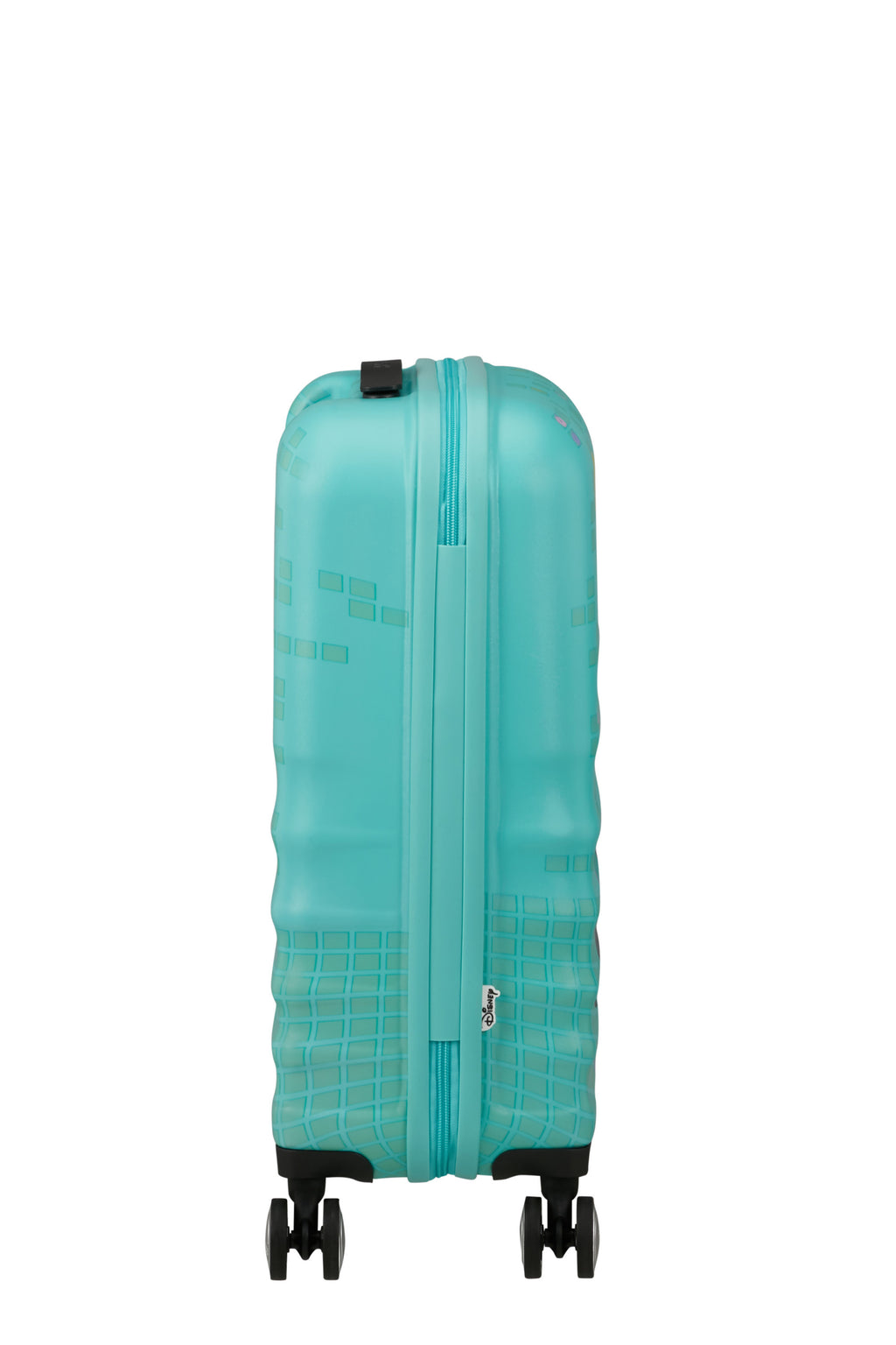 Disney Wavebreaker Spinner 55cm