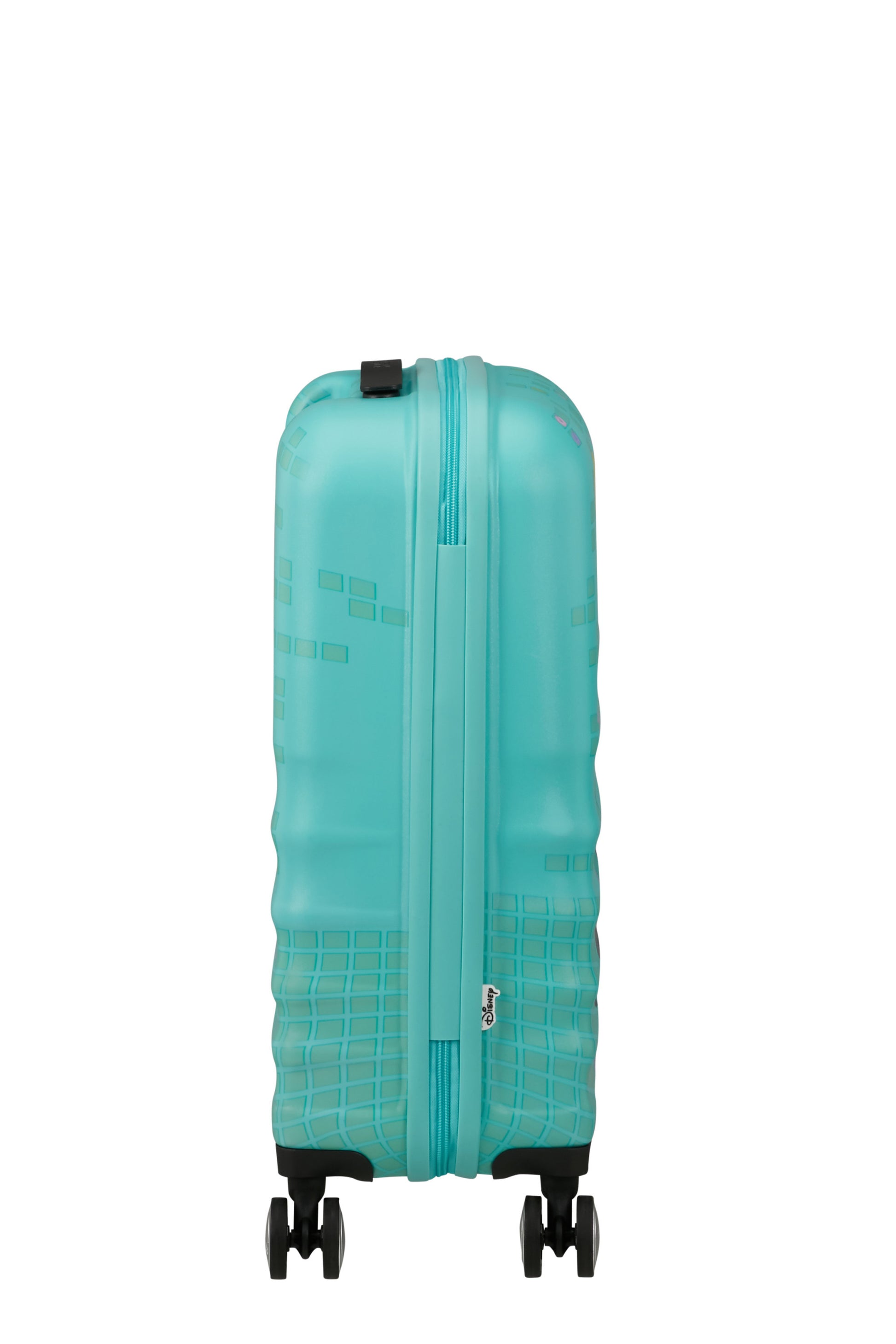 Disney Wavebreaker Spinner 55cm