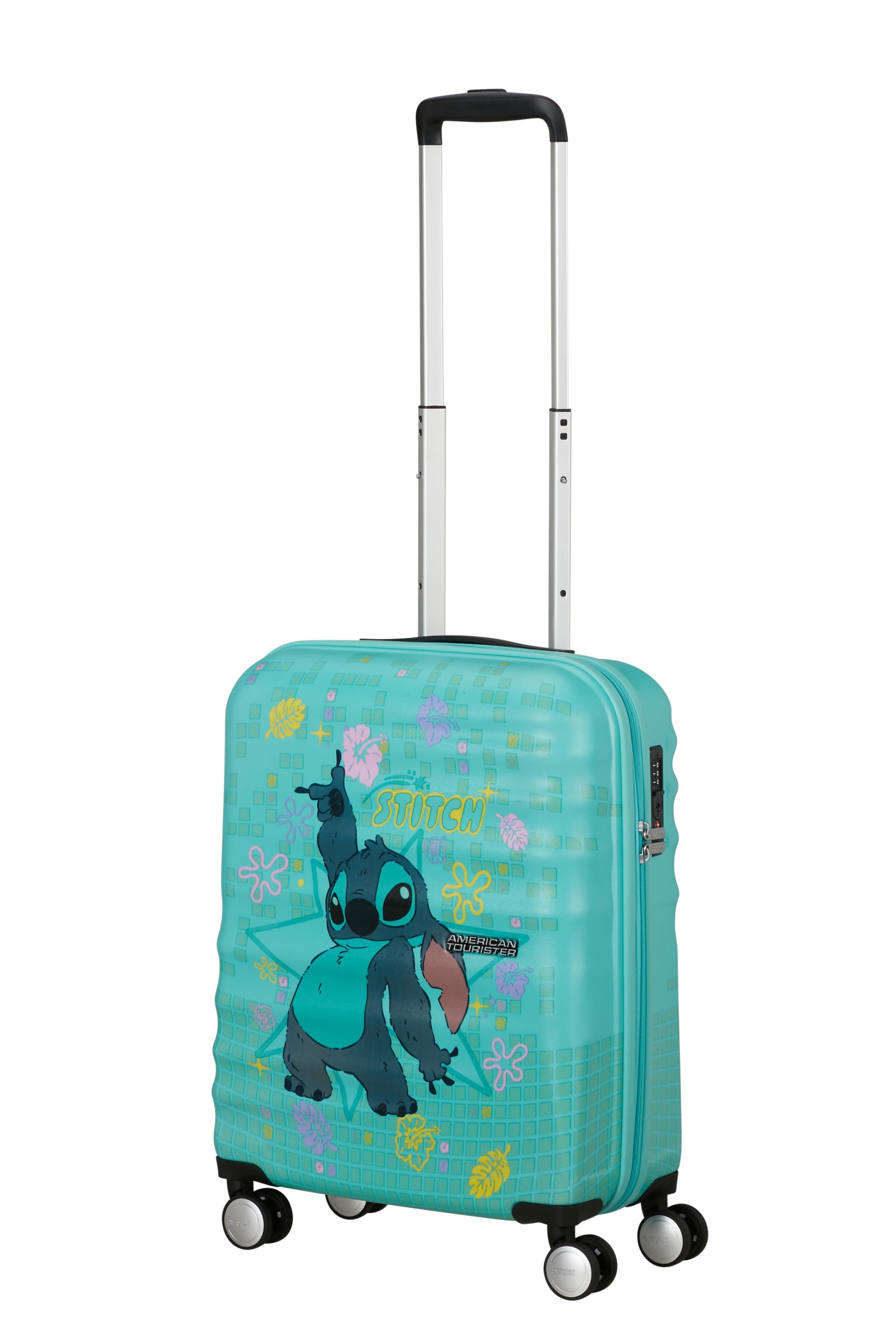Disney Wavebreaker Spinner 55cm