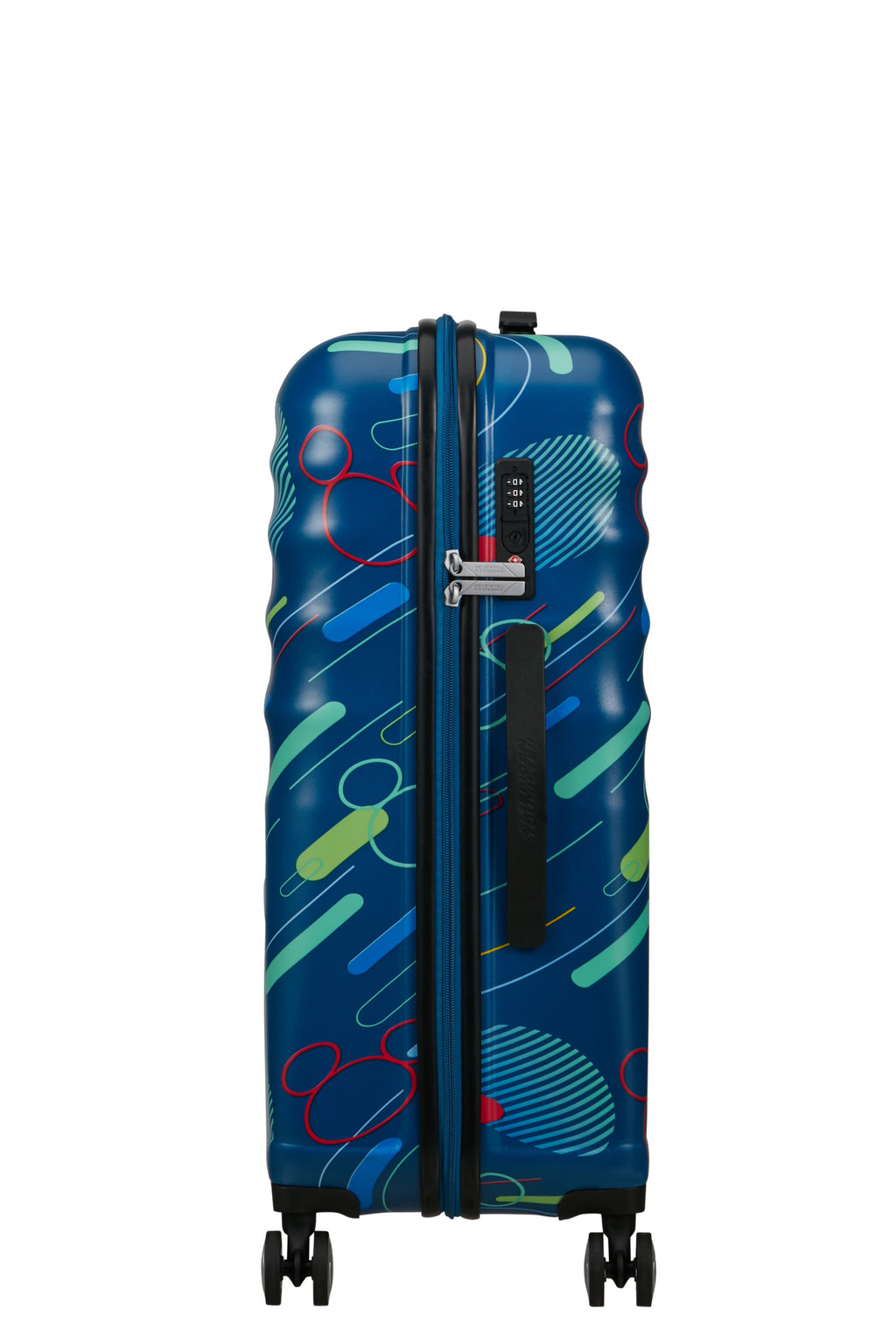 Disney Wavebreaker Spinner 67cm