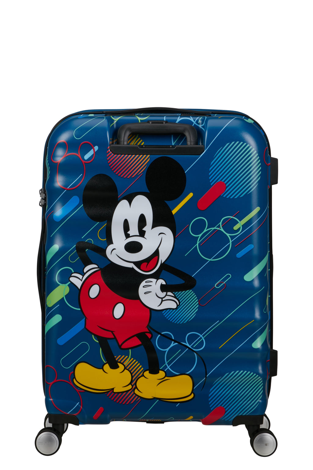 Disney Wavebreaker Spinner 67cm