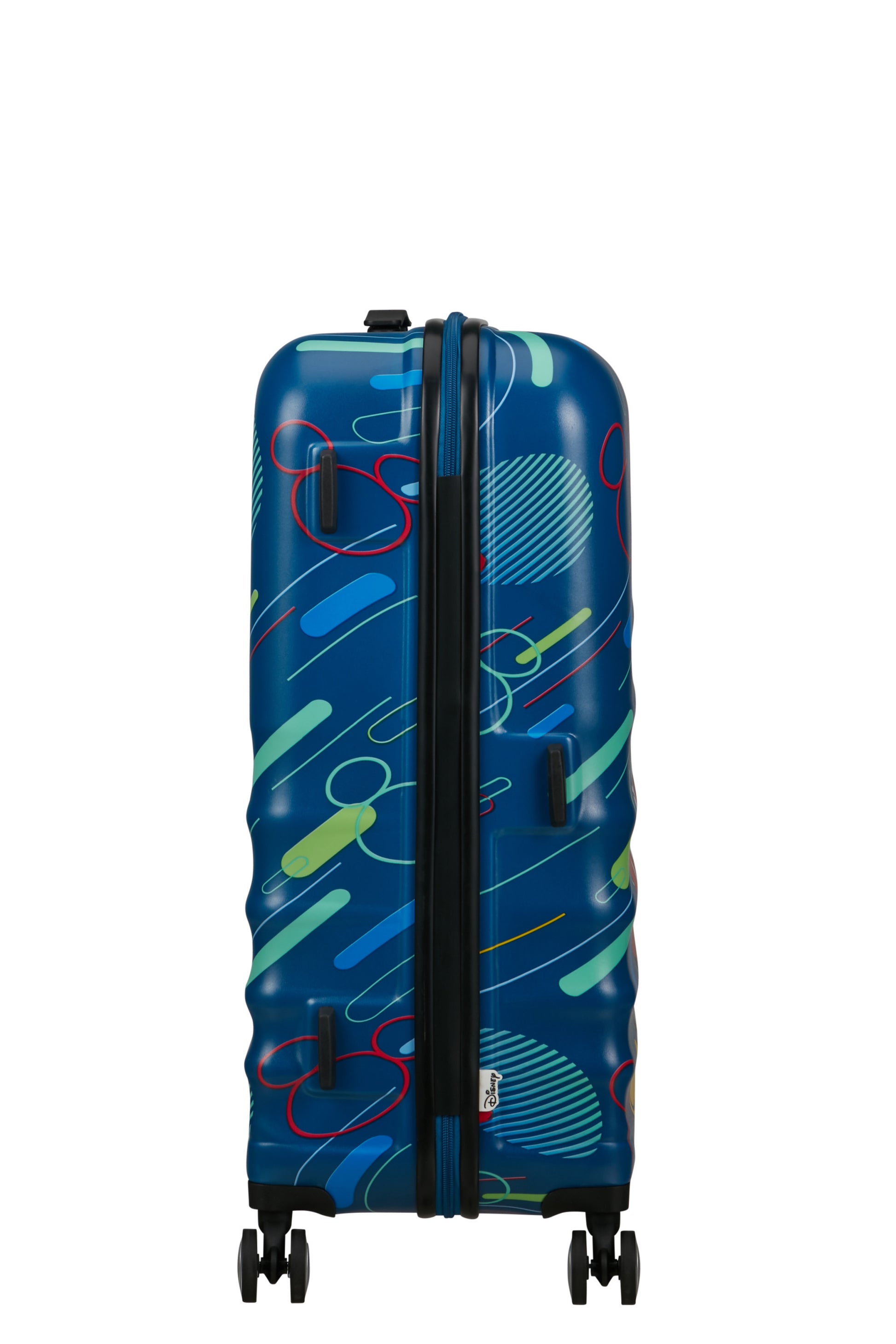 Disney Wavebreaker Spinner 67cm