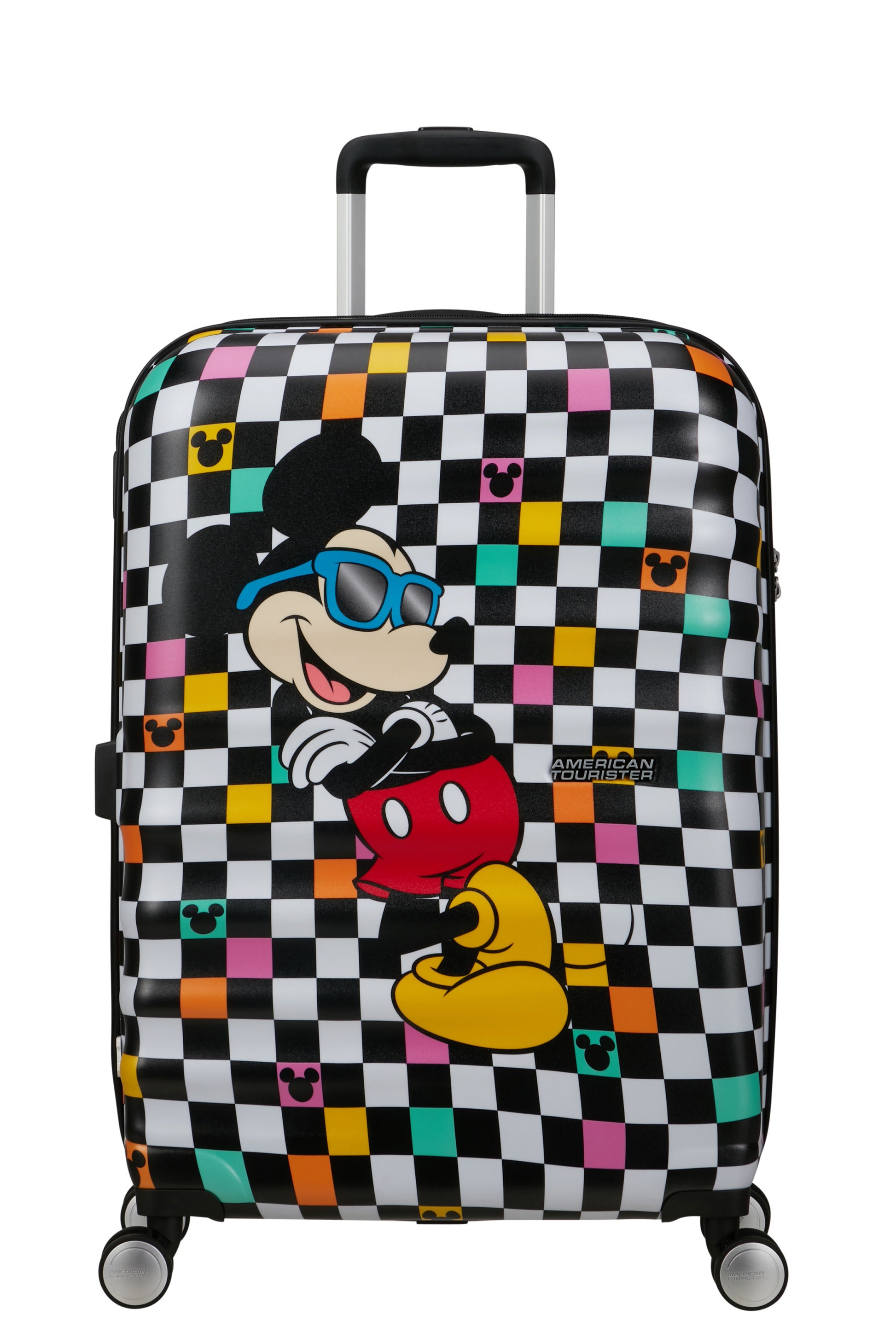 Disney Wavebreaker Spinner 67cm