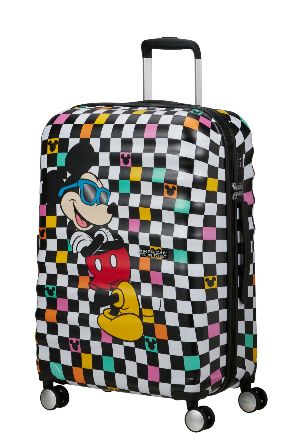 Disney Wavebreaker Spinner 67cm