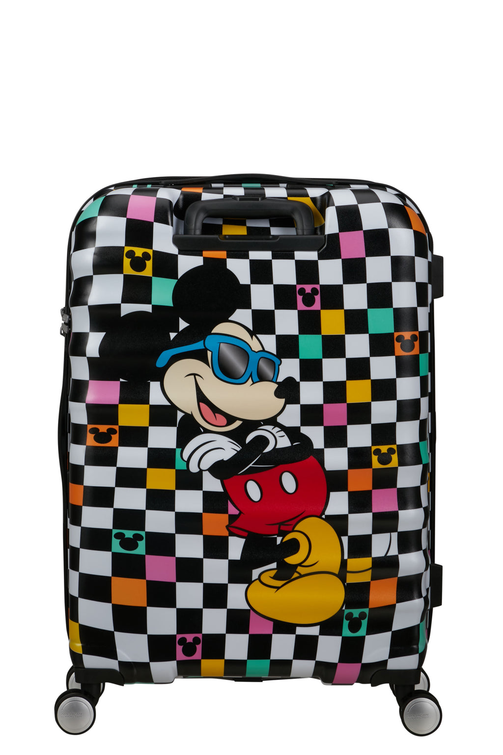 Disney Wavebreaker Spinner 67cm