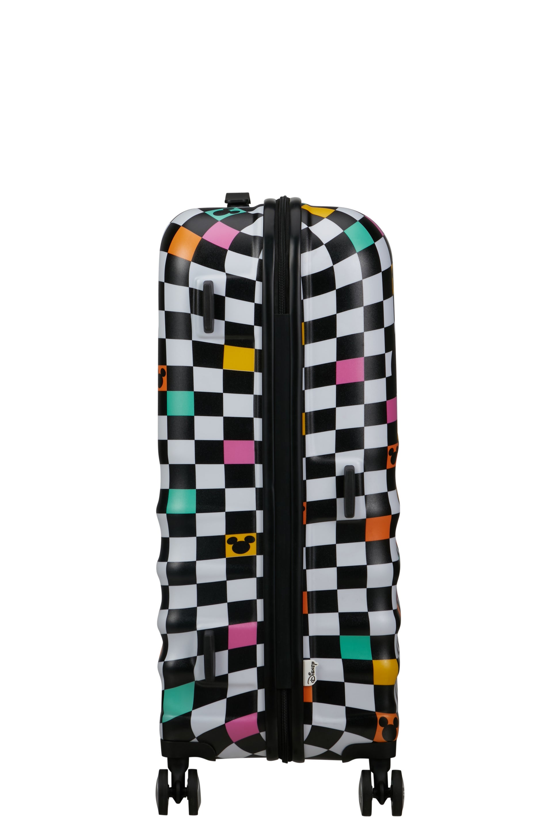 Disney Wavebreaker Spinner 67cm