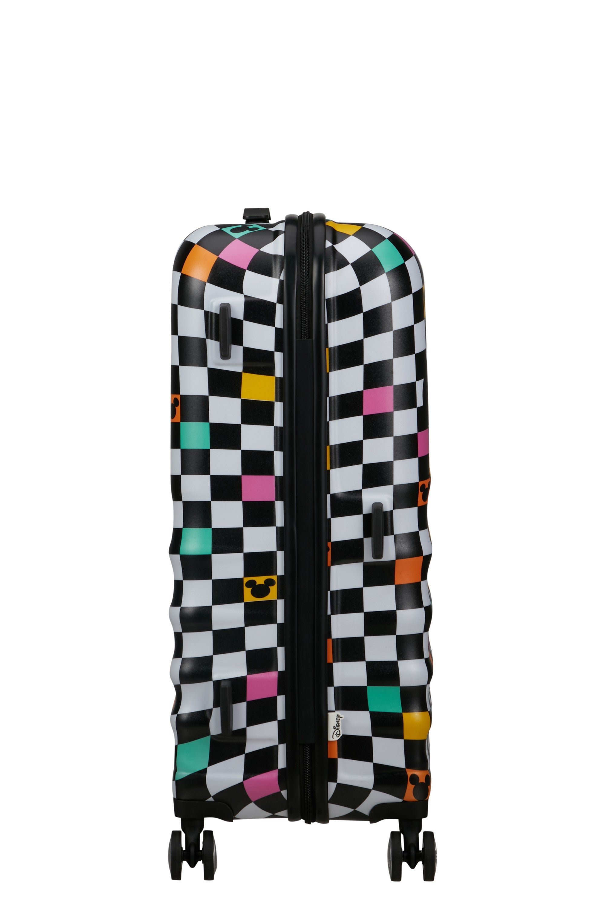 Disney Wavebreaker Spinner 67cm