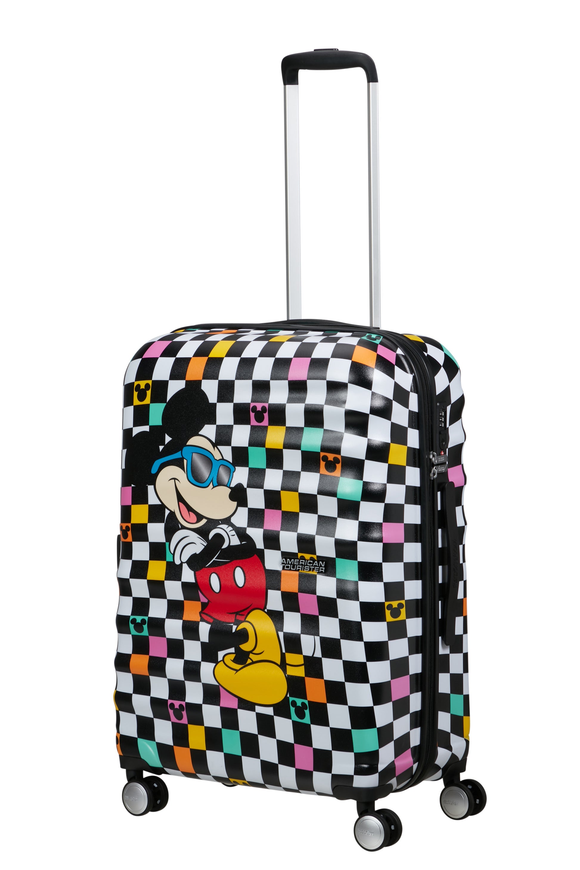 Disney Wavebreaker Spinner 67cm