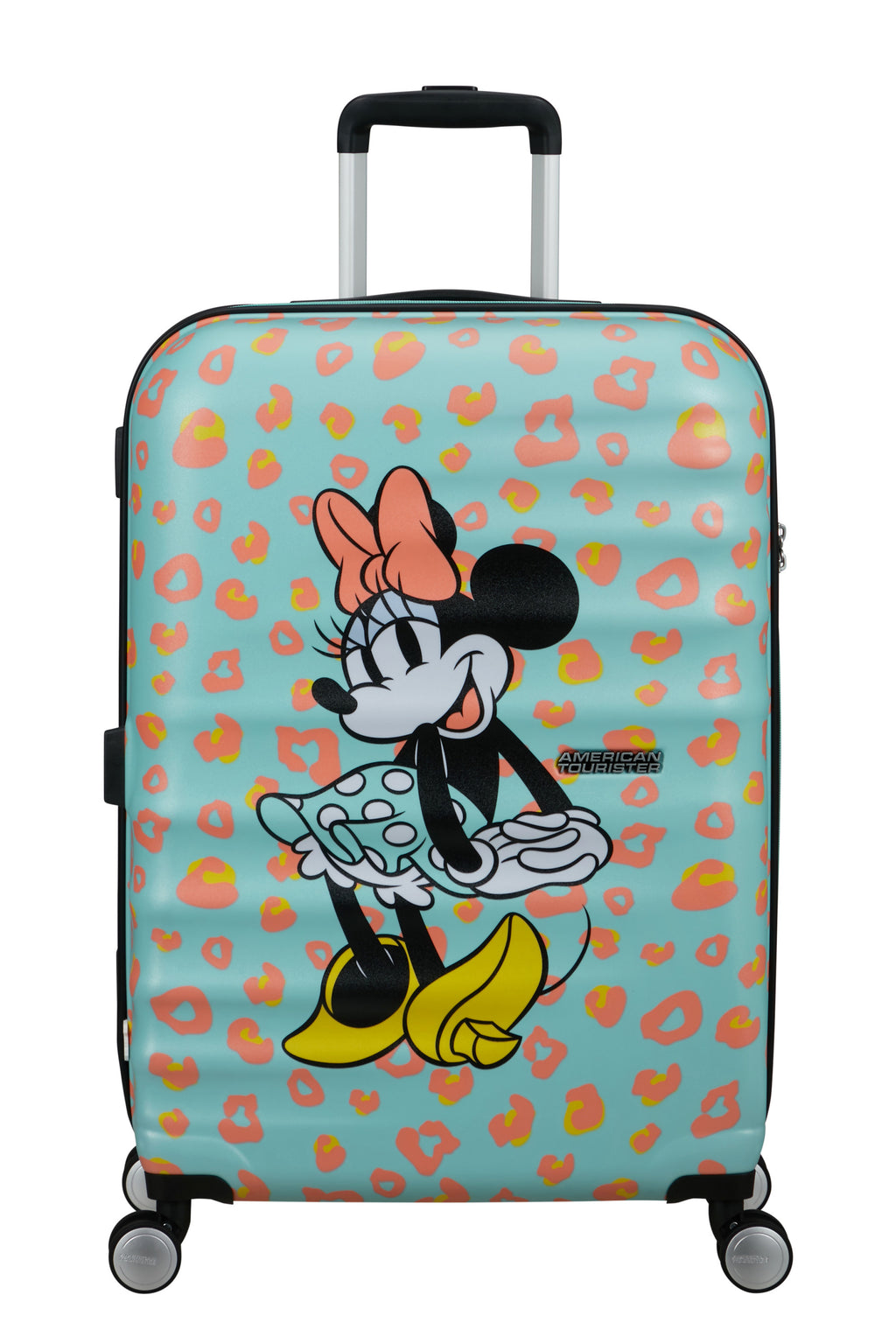 Disney Wavebreaker Spinner 67cm