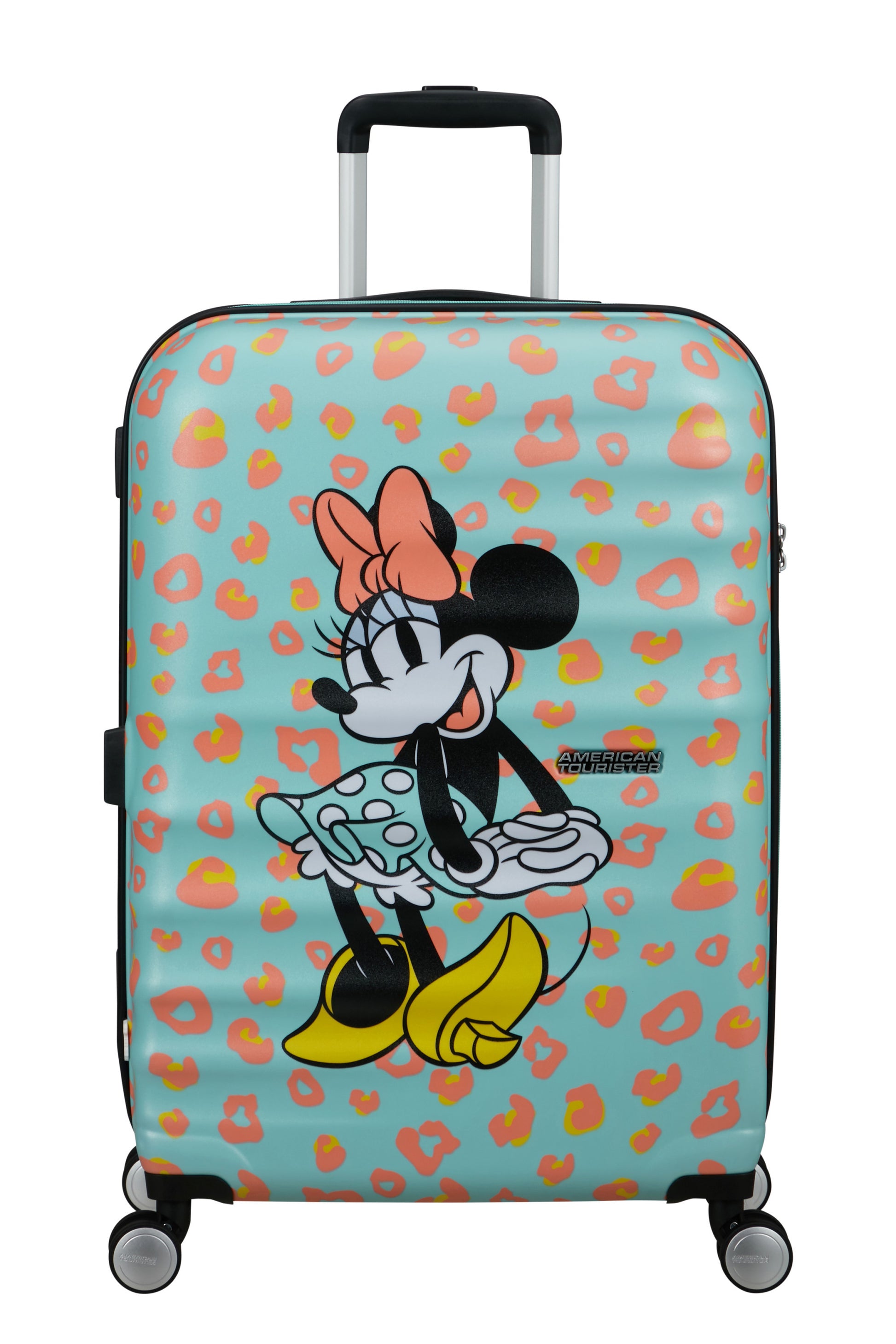 Disney Wavebreaker Spinner 67cm