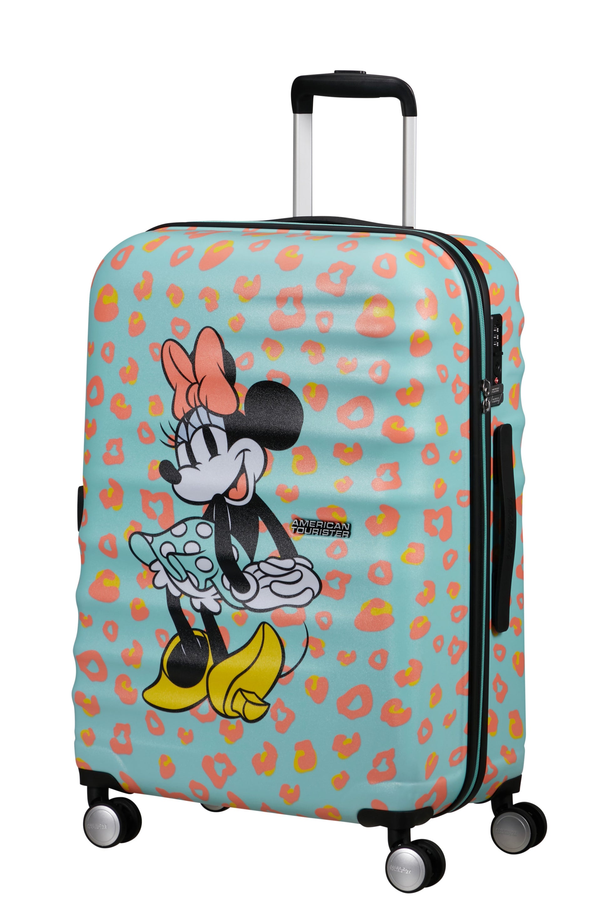 Disney Wavebreaker Spinner 67cm