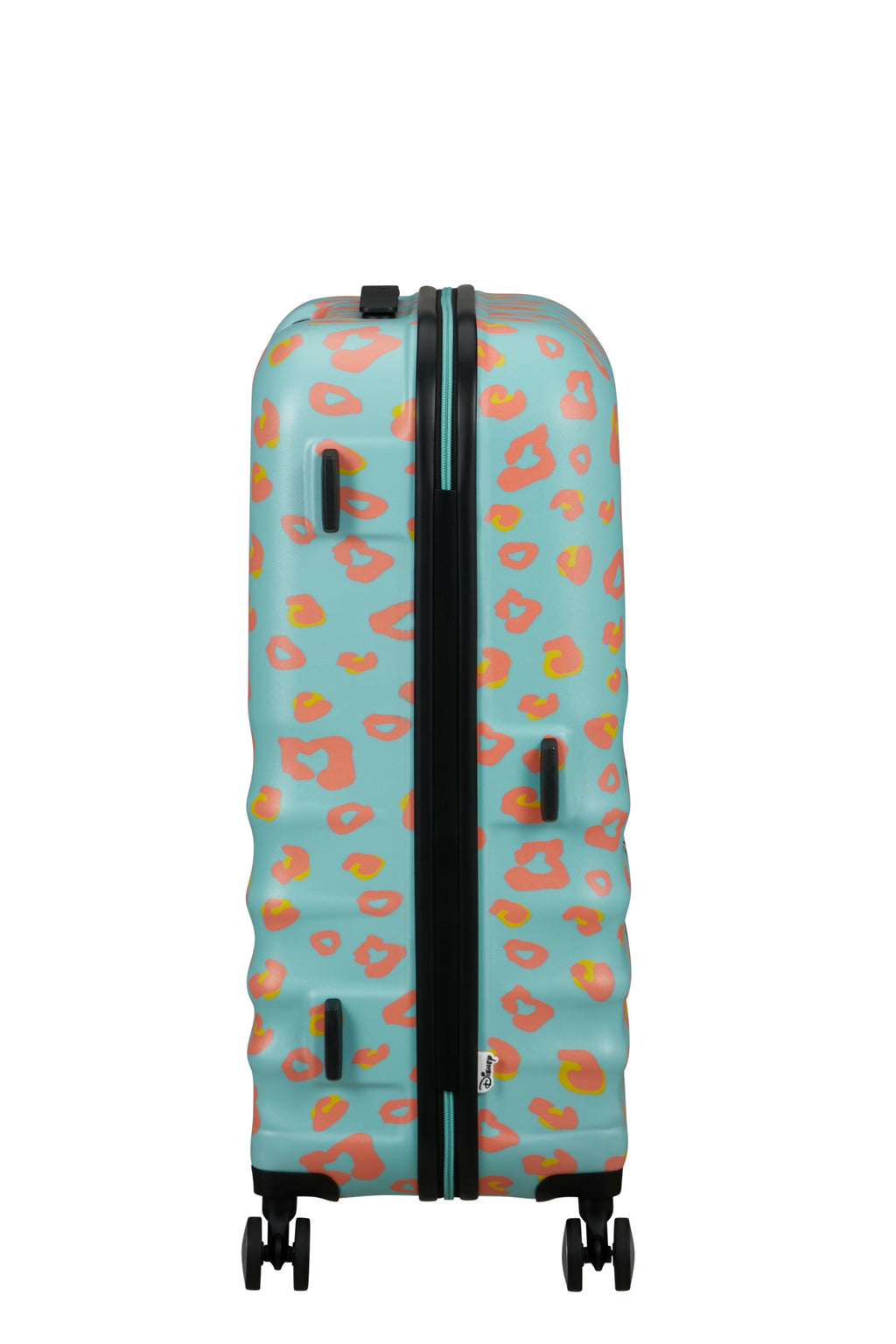 Disney Wavebreaker Spinner 67cm