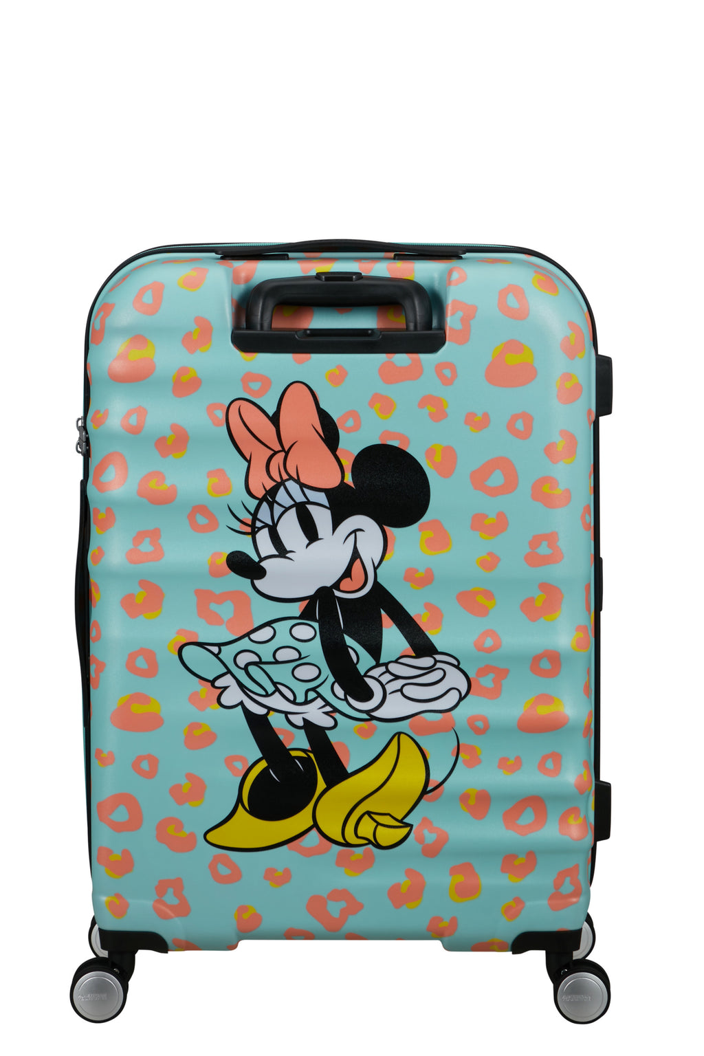 Disney Wavebreaker Spinner 67cm