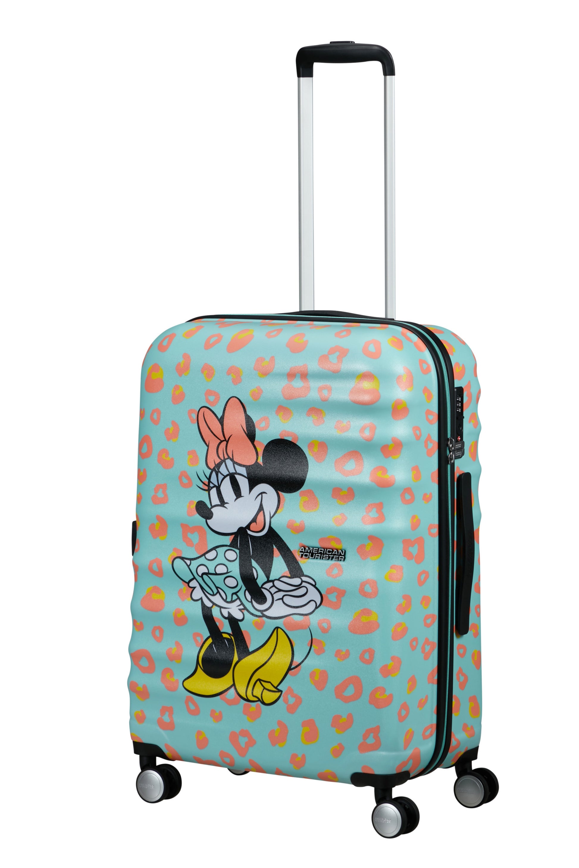 Disney Wavebreaker Spinner 67cm