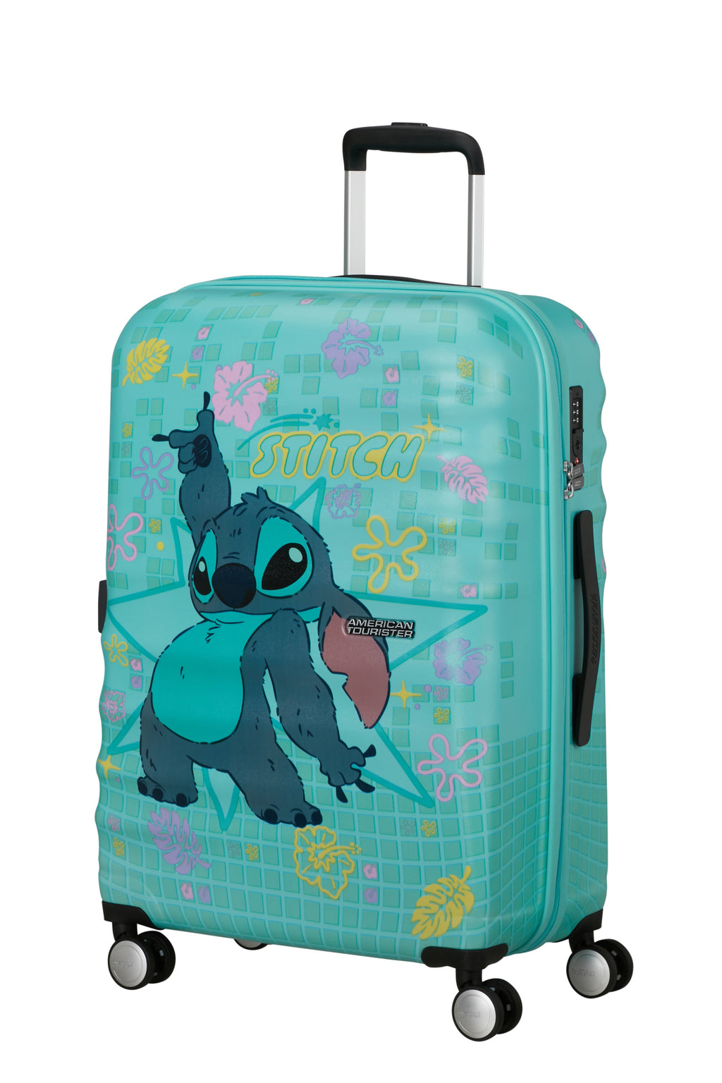 Disney Wavebreaker Spinner 67cm