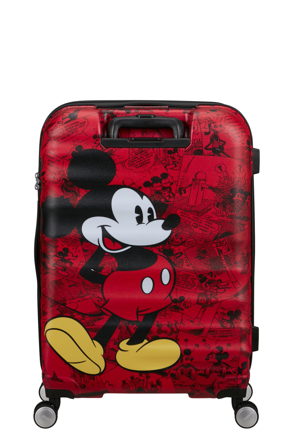 Disney Wavebreaker Spinner 67cm