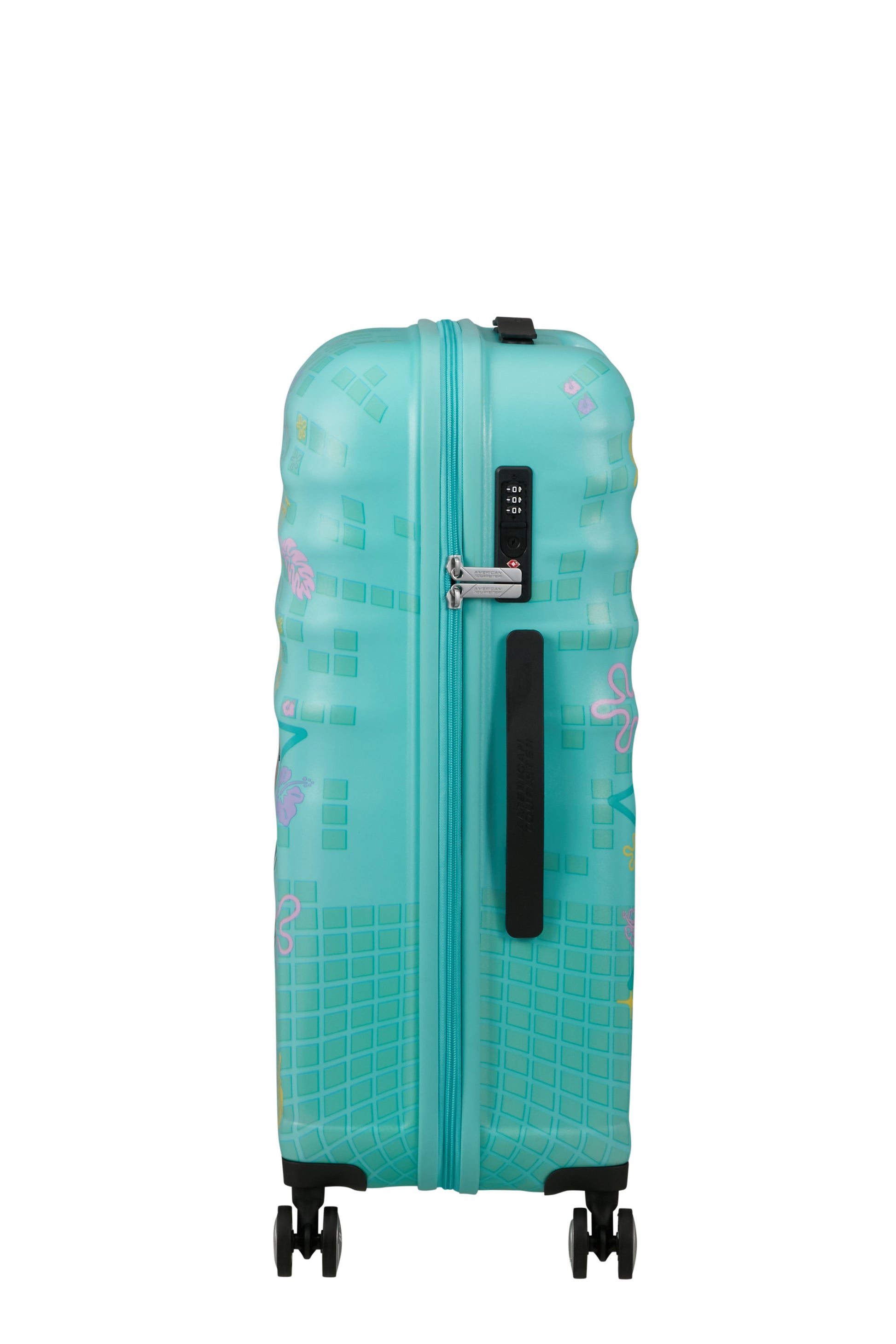 Disney Wavebreaker Spinner 67cm