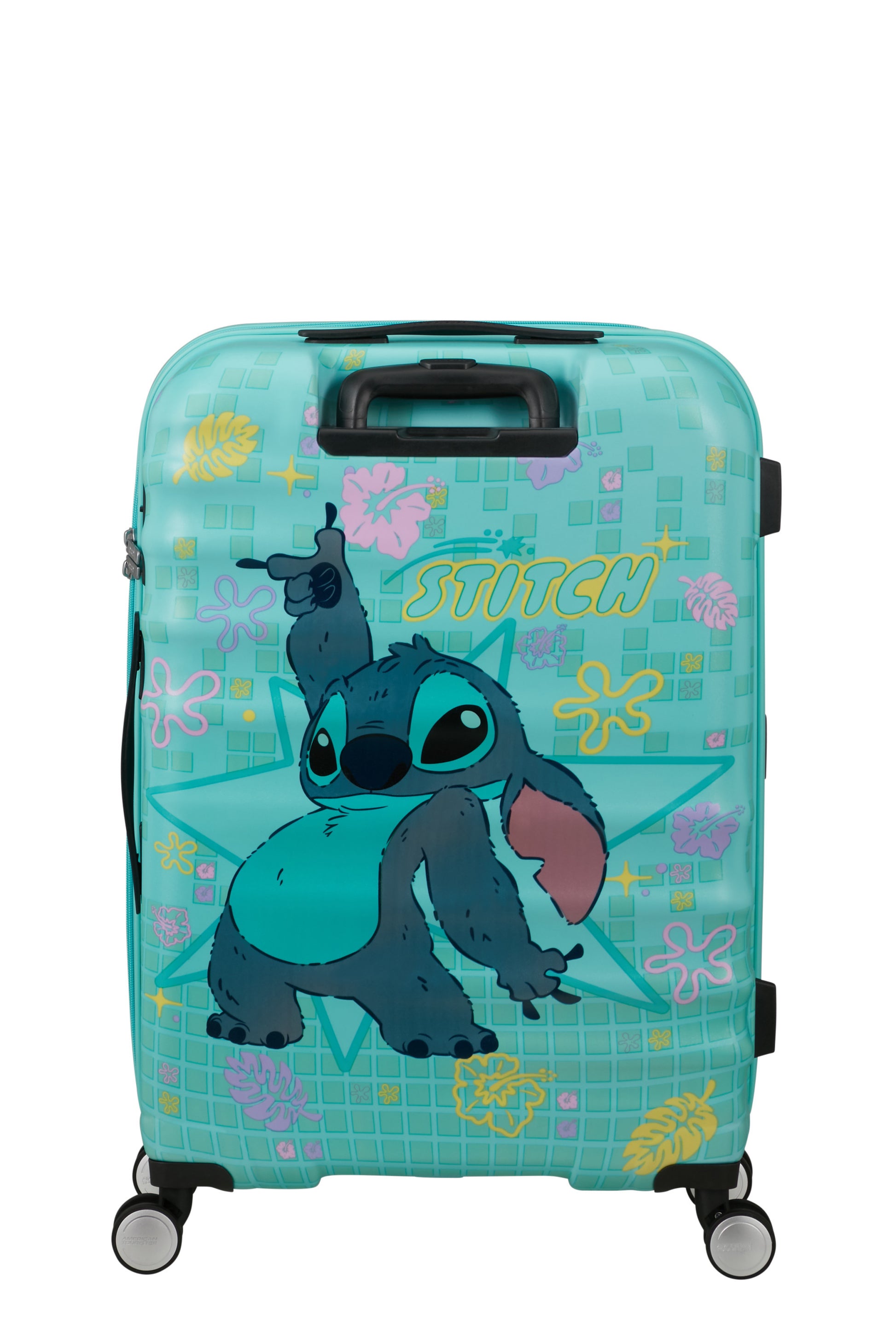 Disney Wavebreaker Spinner 67cm